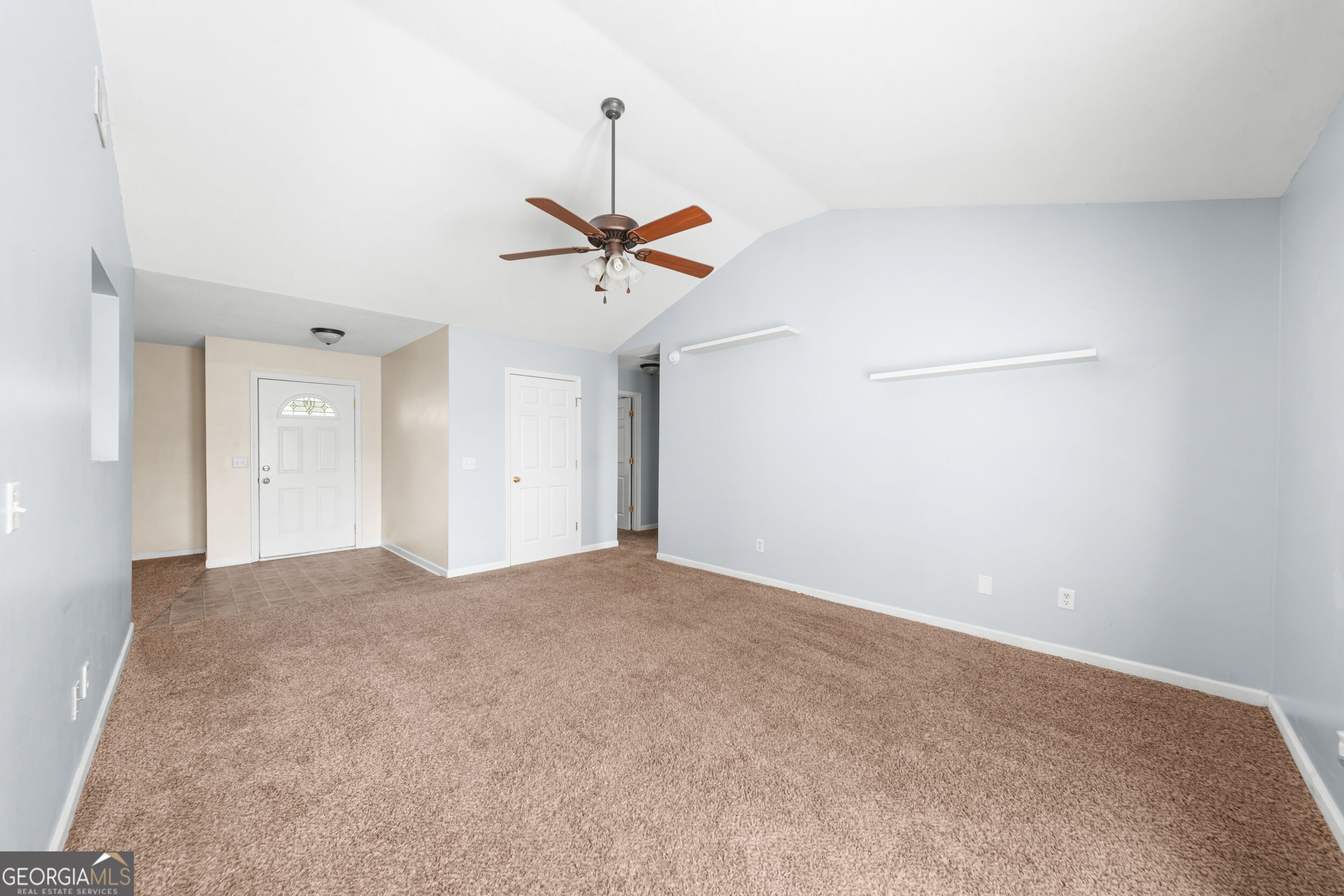 9020 Whispering Pines Boulevard Property Photo 13