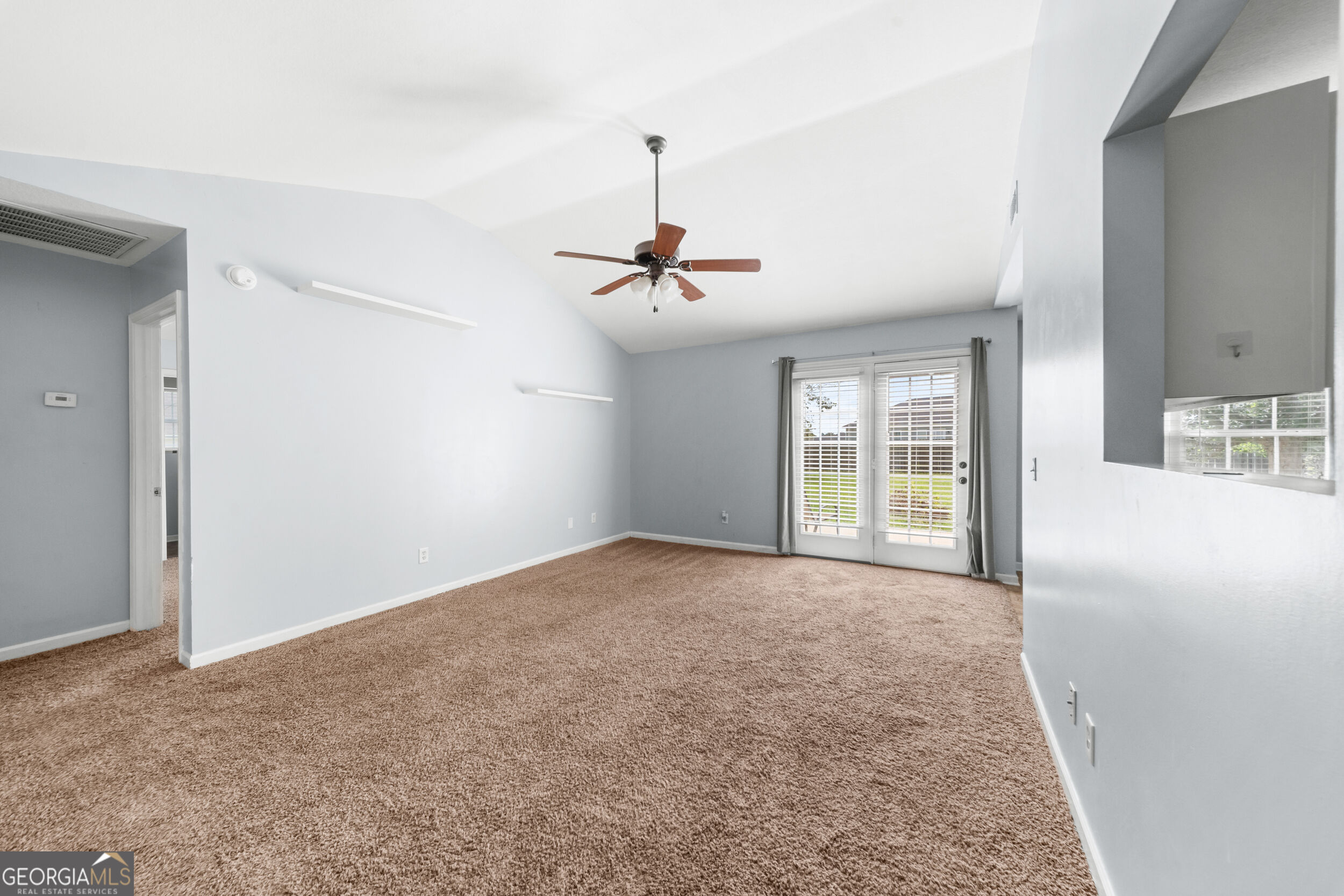 9020 Whispering Pines Boulevard Property Photo 14