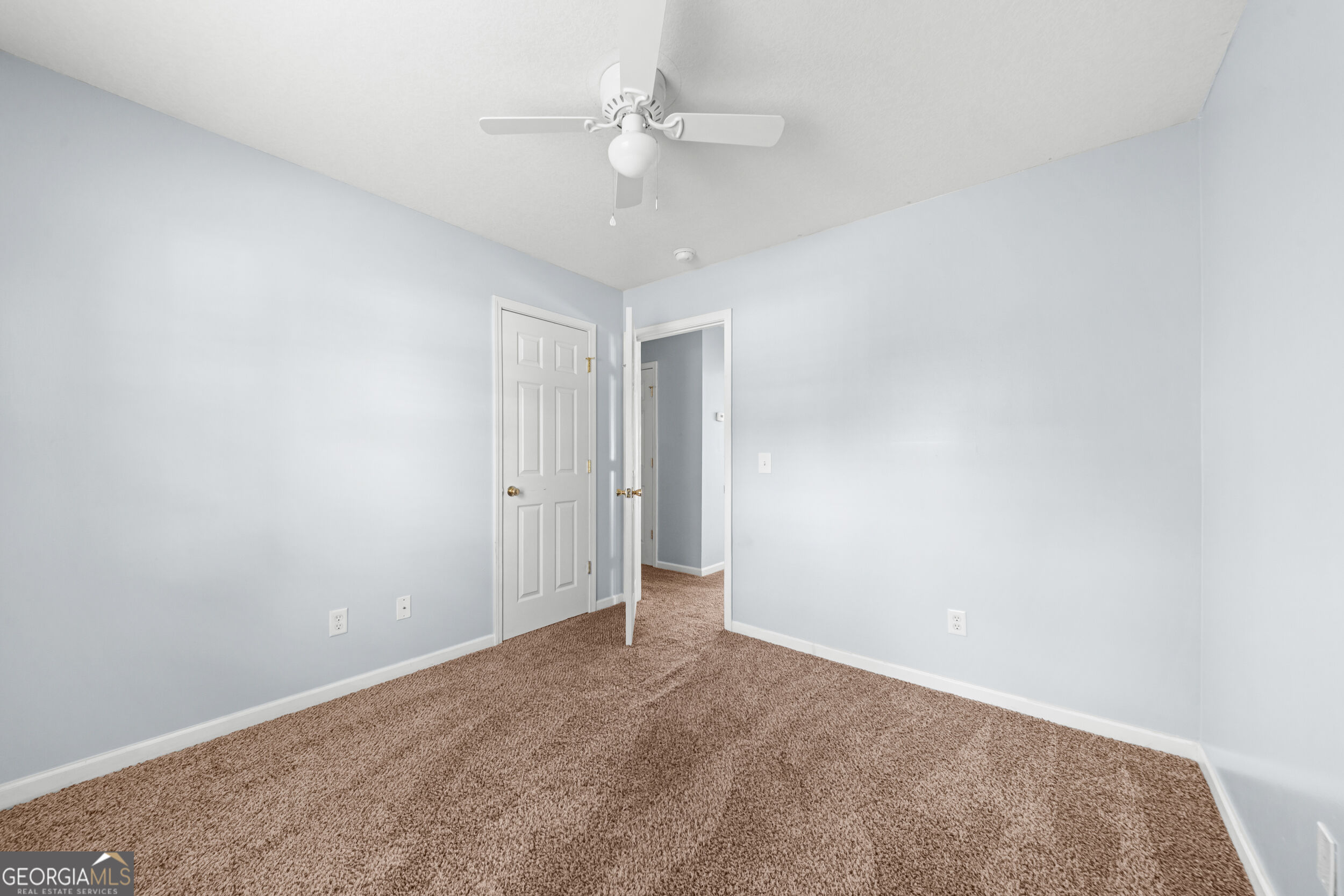 9020 Whispering Pines Boulevard Property Photo 15