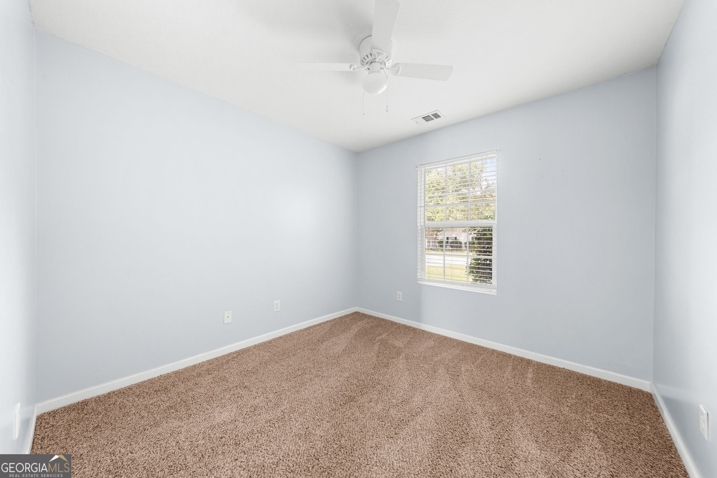 9020 Whispering Pines Boulevard Property Photo 16