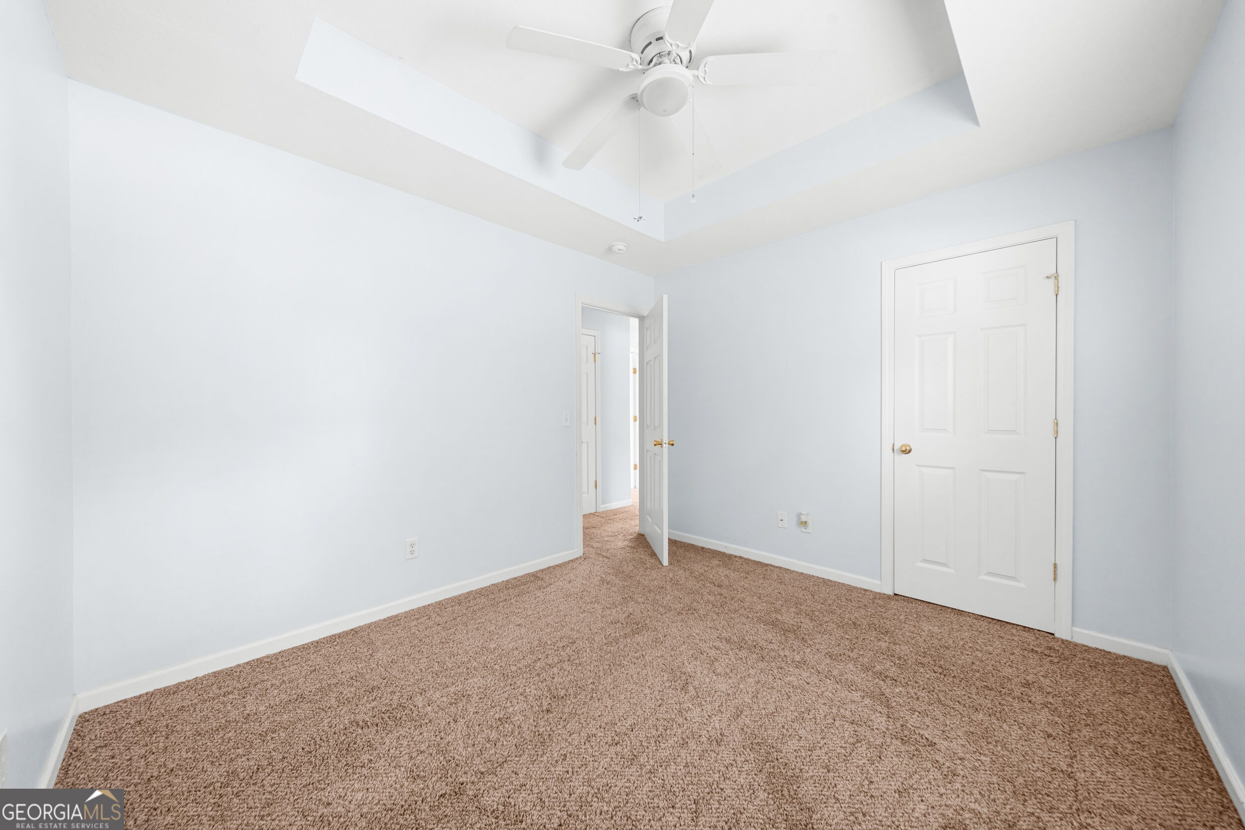 9020 Whispering Pines Boulevard Property Photo 17