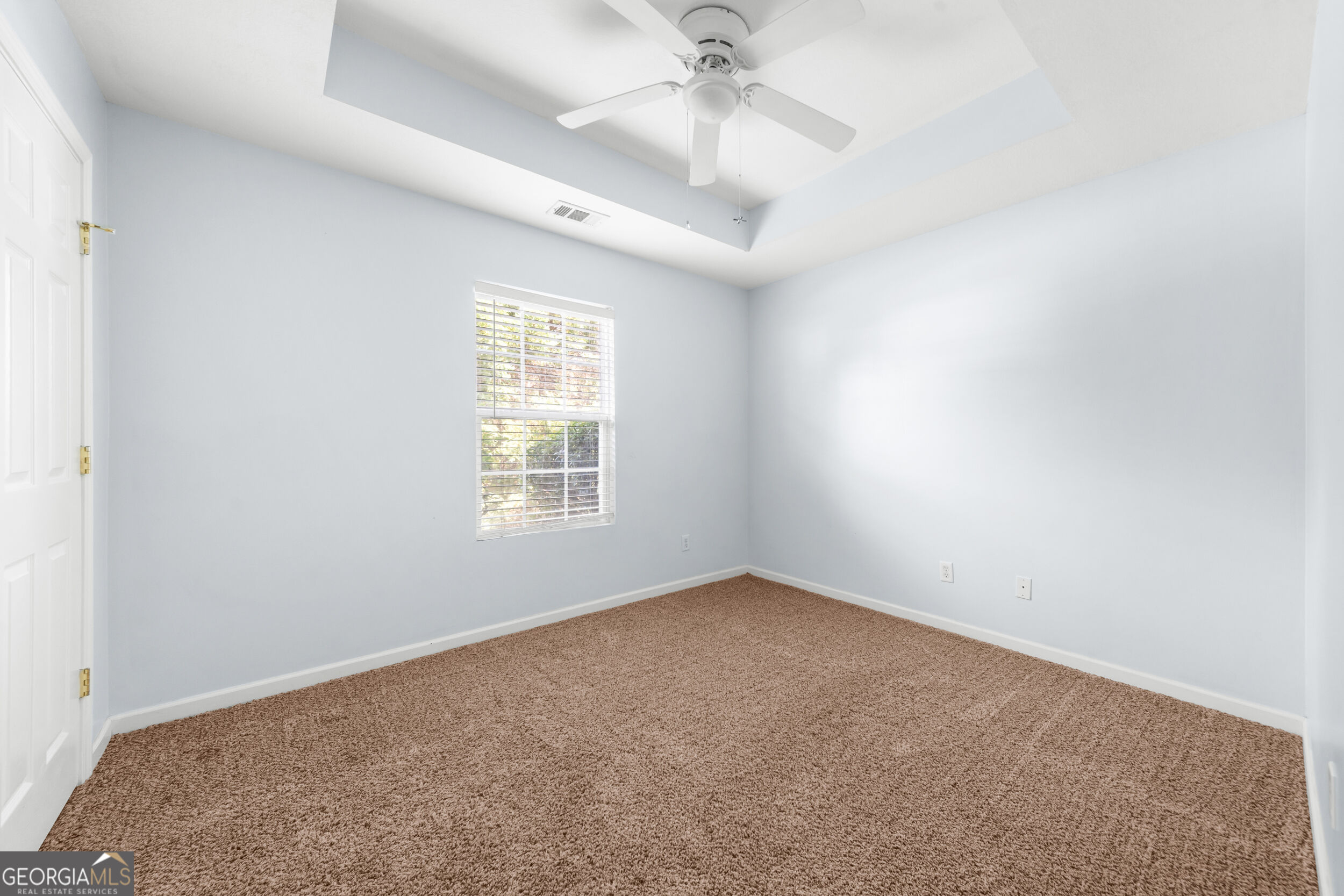 9020 Whispering Pines Boulevard Property Photo 18