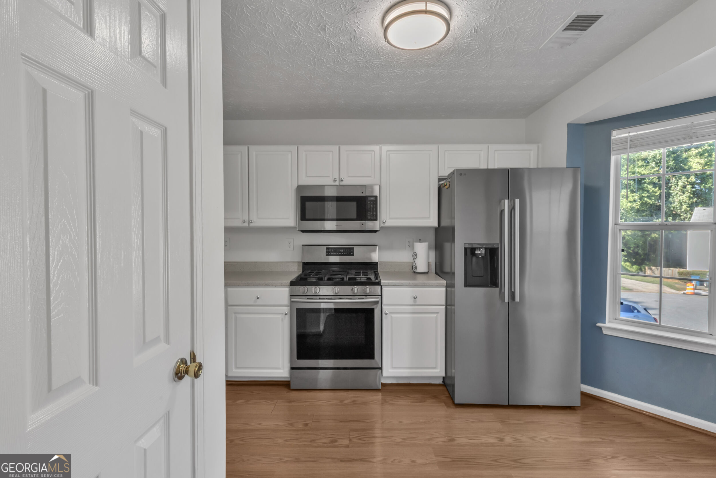 3030 Jester Court Property Photo 4