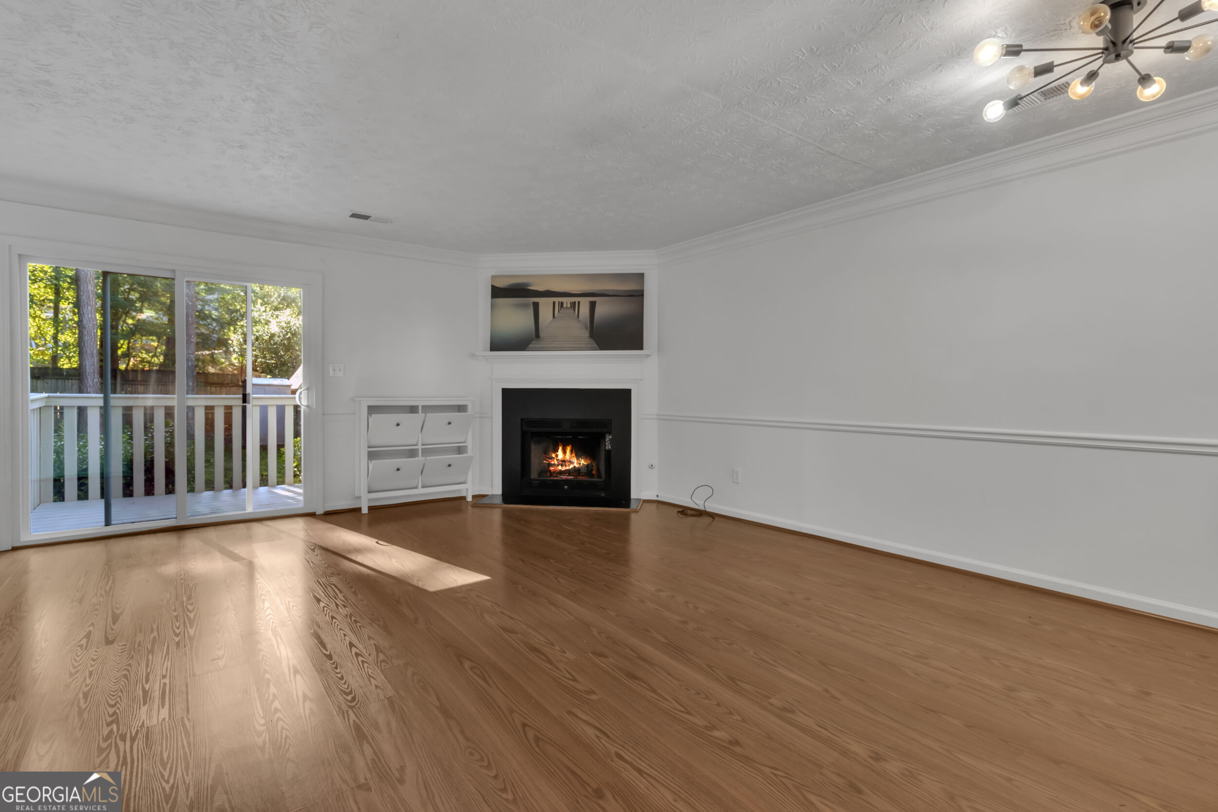 3030 Jester Court Property Photo 7