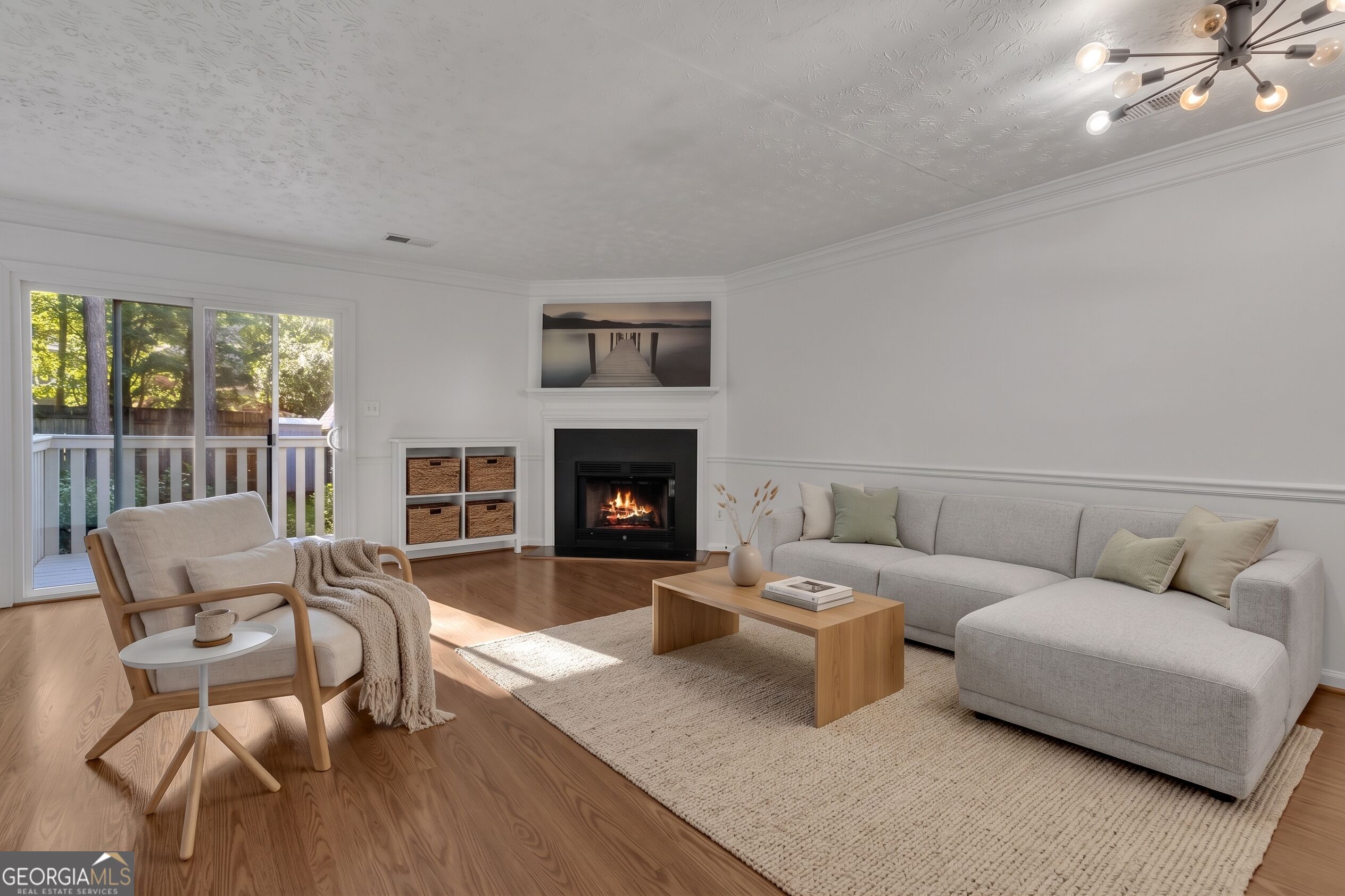 3030 Jester Court Property Photo 8