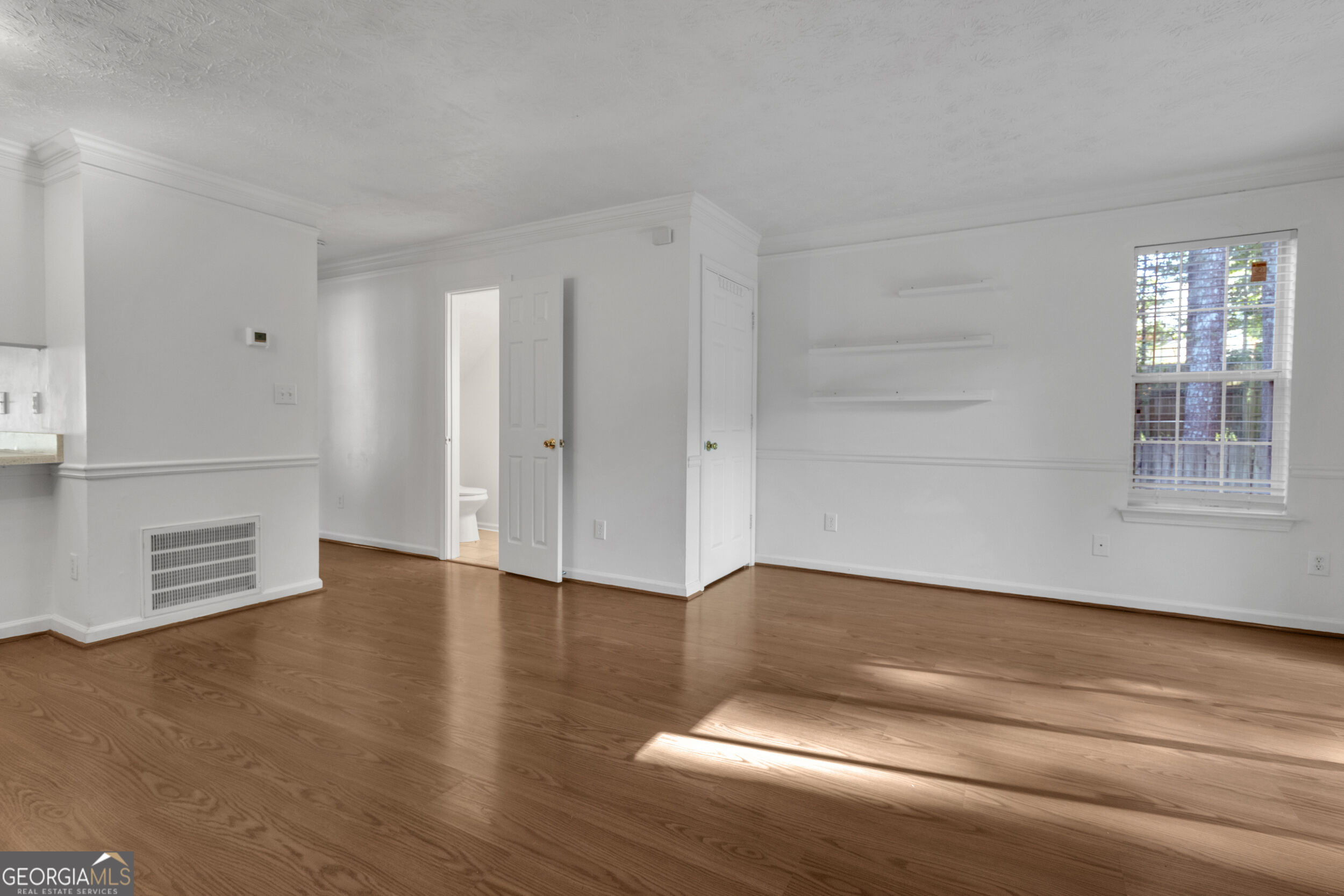 3030 Jester Court Property Photo 10