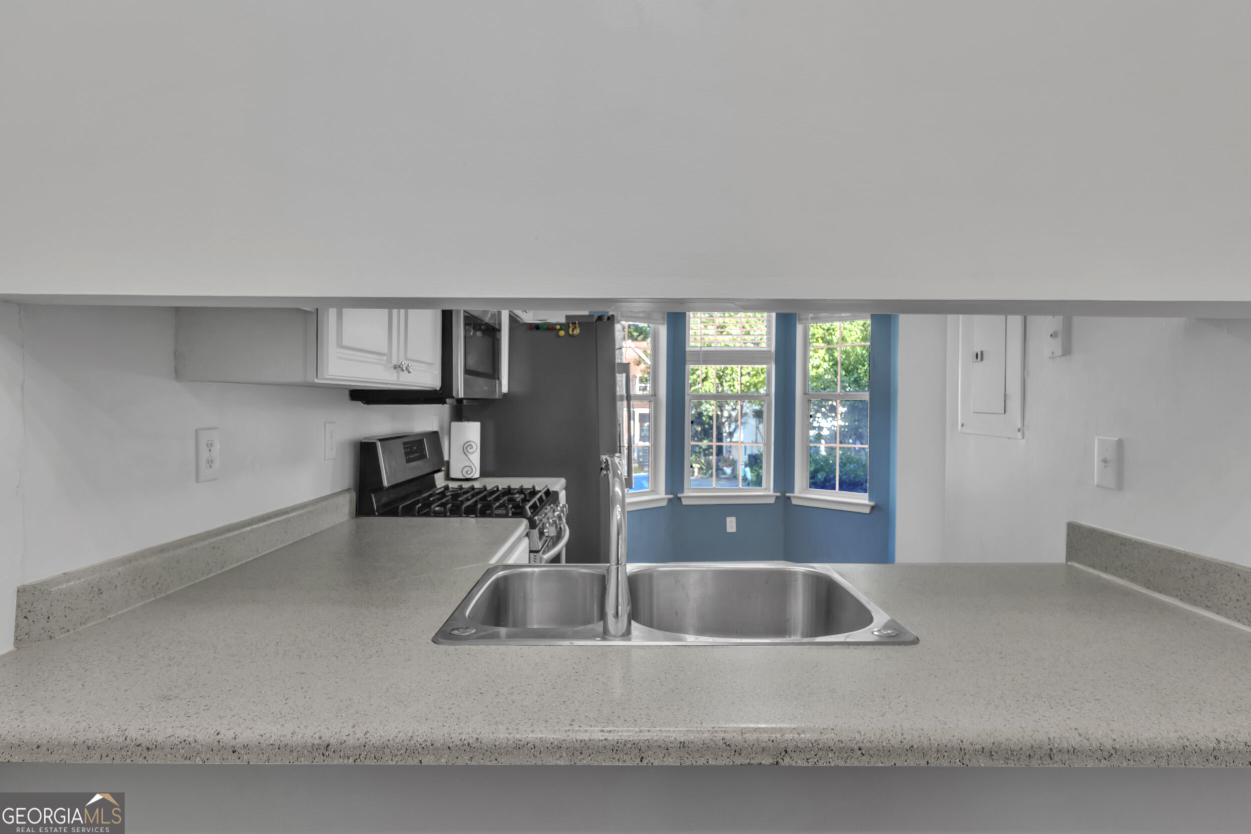 3030 Jester Court Property Photo 13