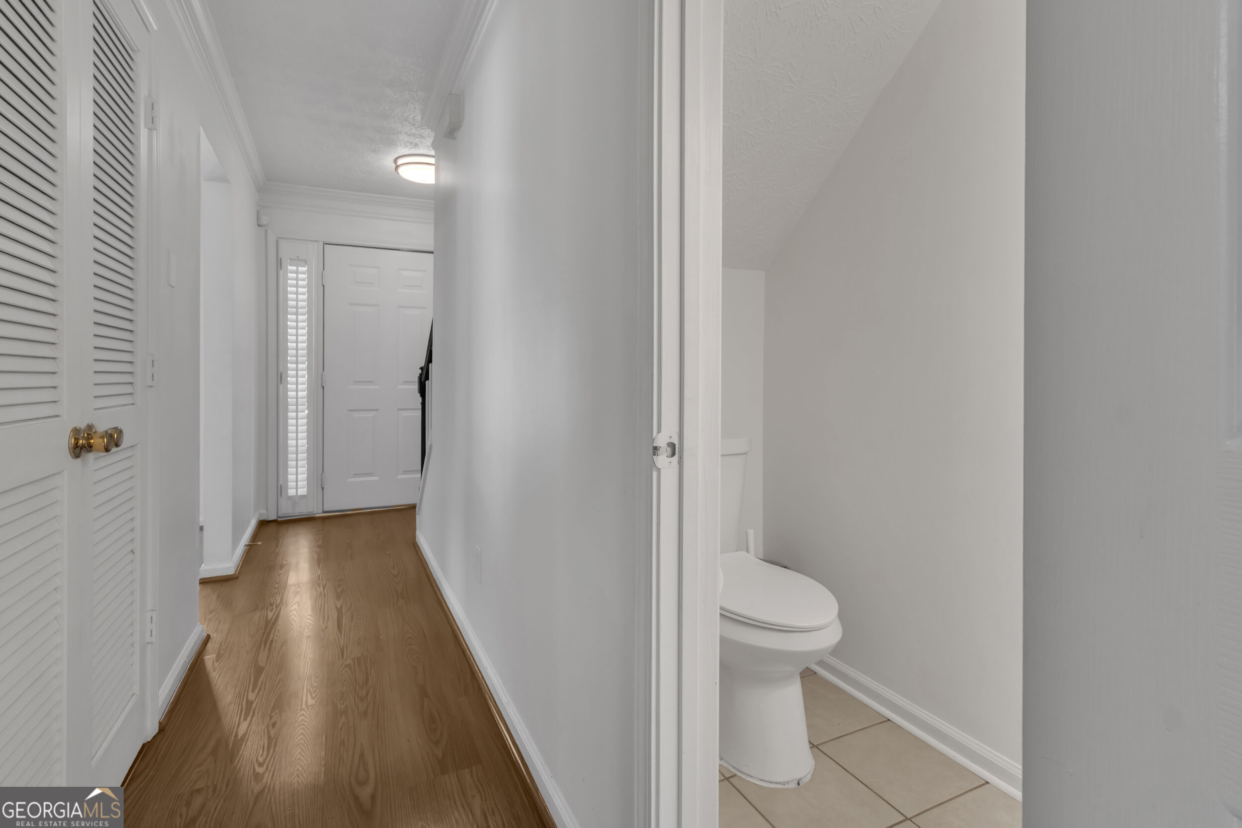 3030 Jester Court Property Photo 14