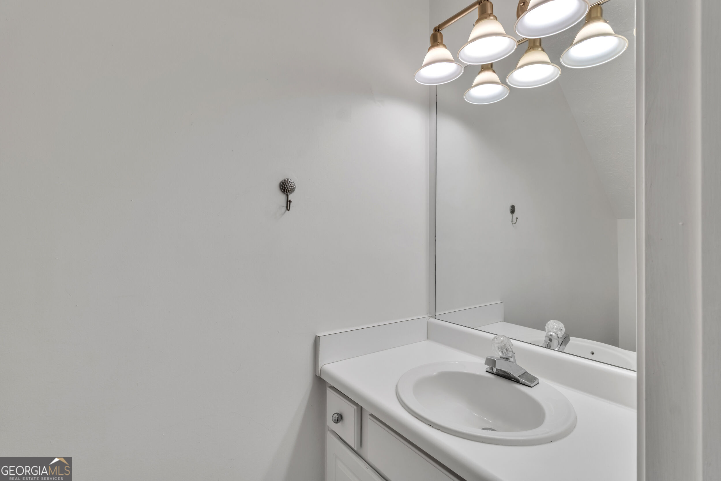 3030 Jester Court Property Photo 15