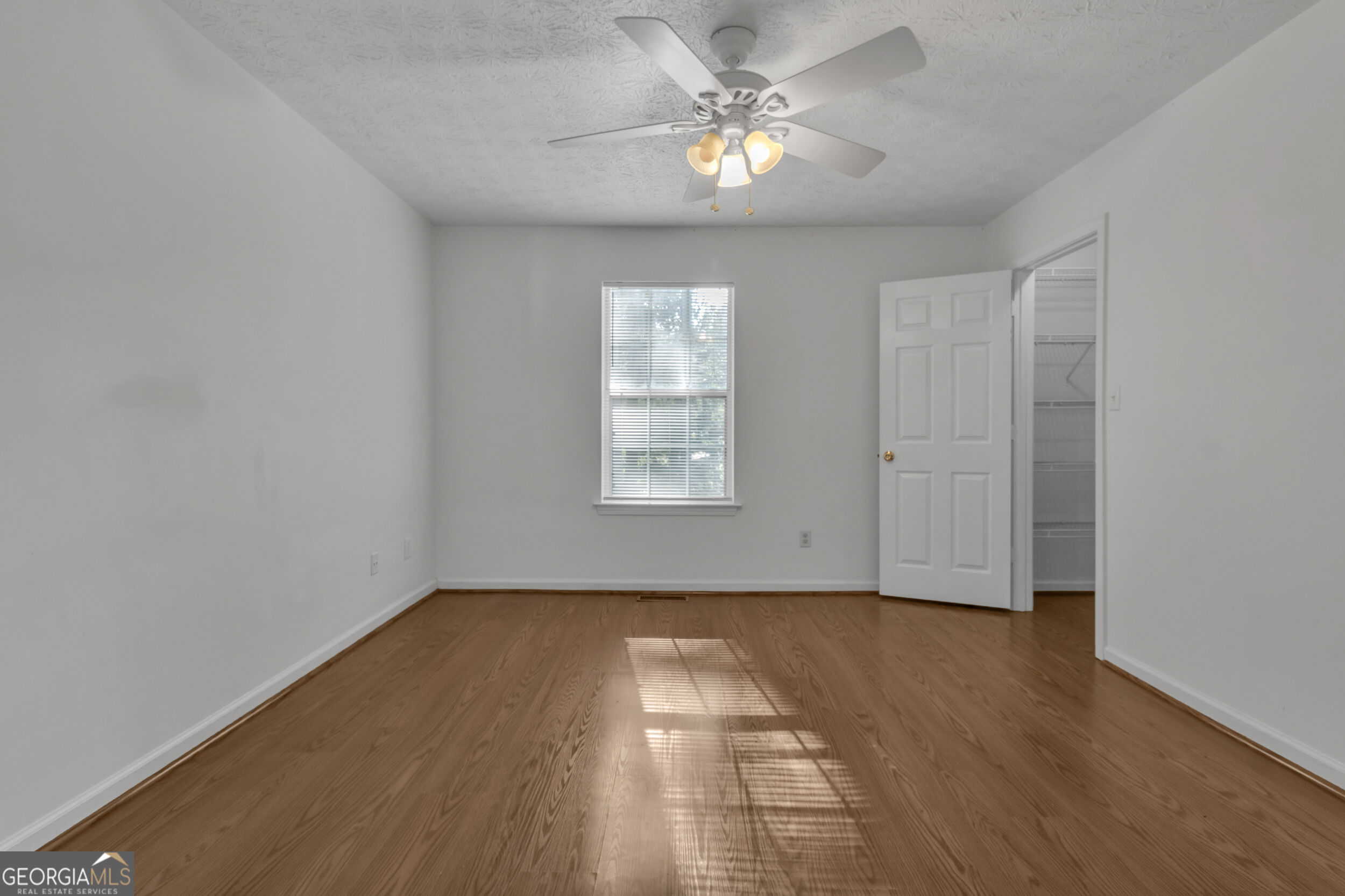 3030 Jester Court Property Photo 17