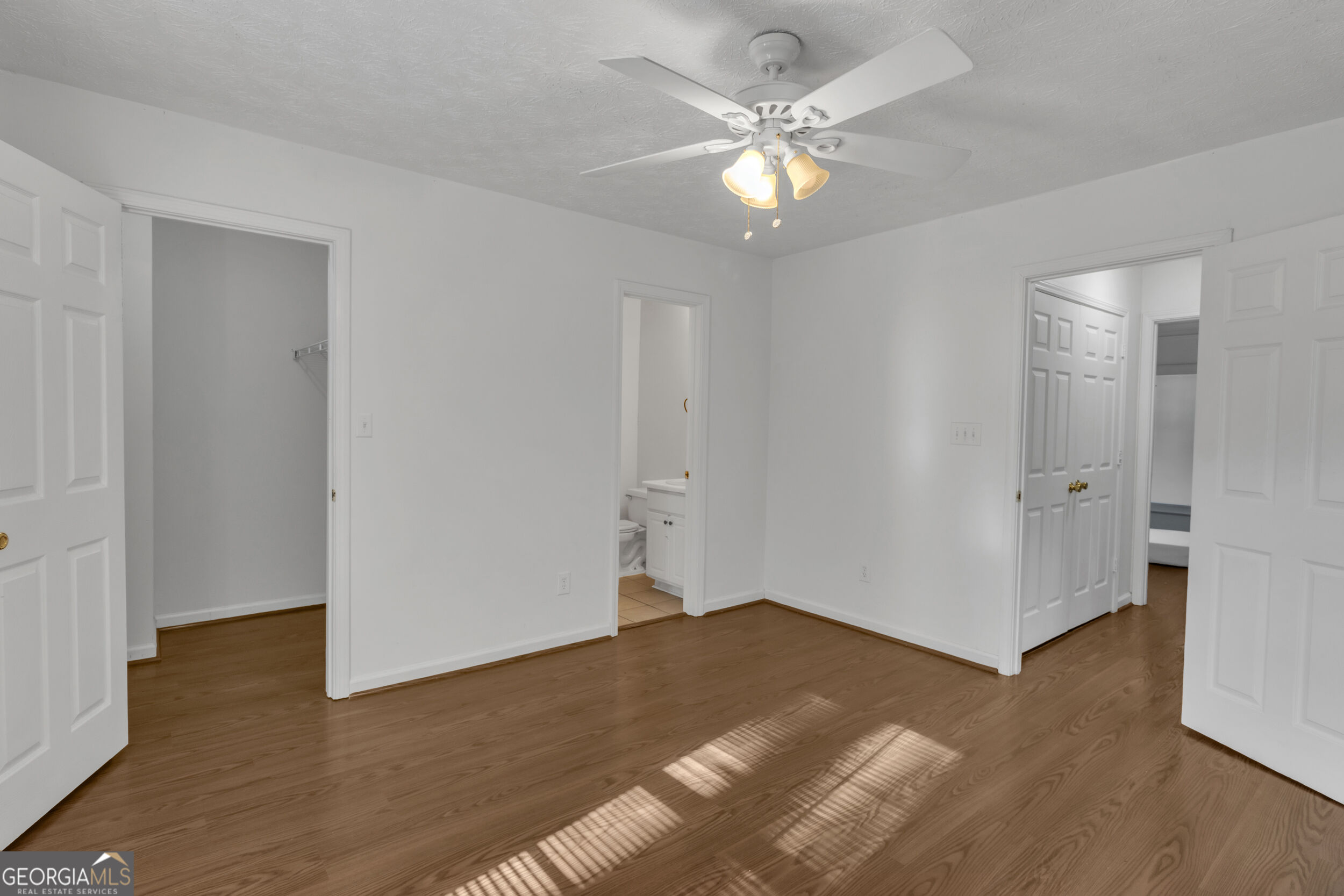 3030 Jester Court Property Photo 19