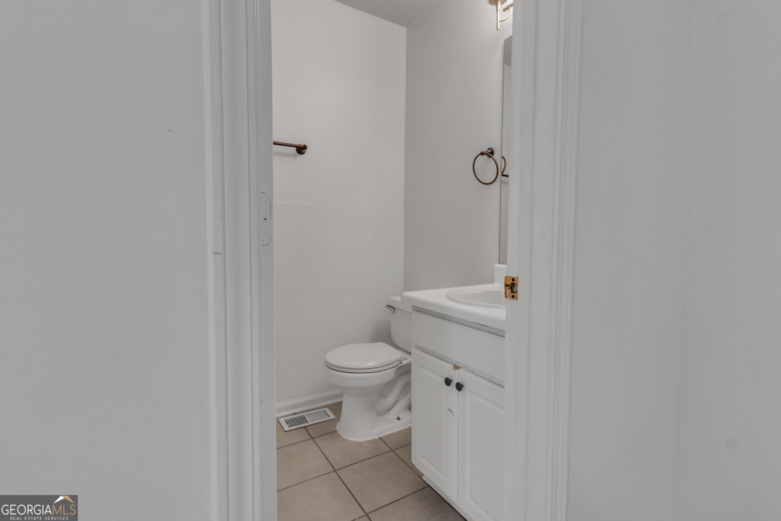 3030 Jester Court Property Photo 22