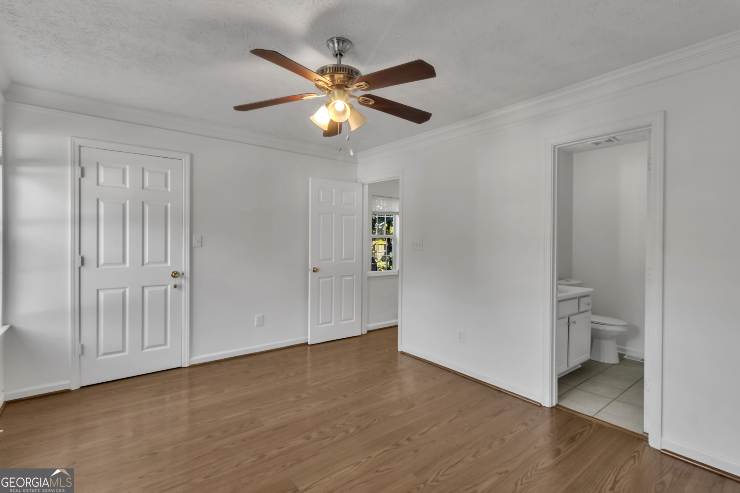 3030 Jester Court Property Photo 28