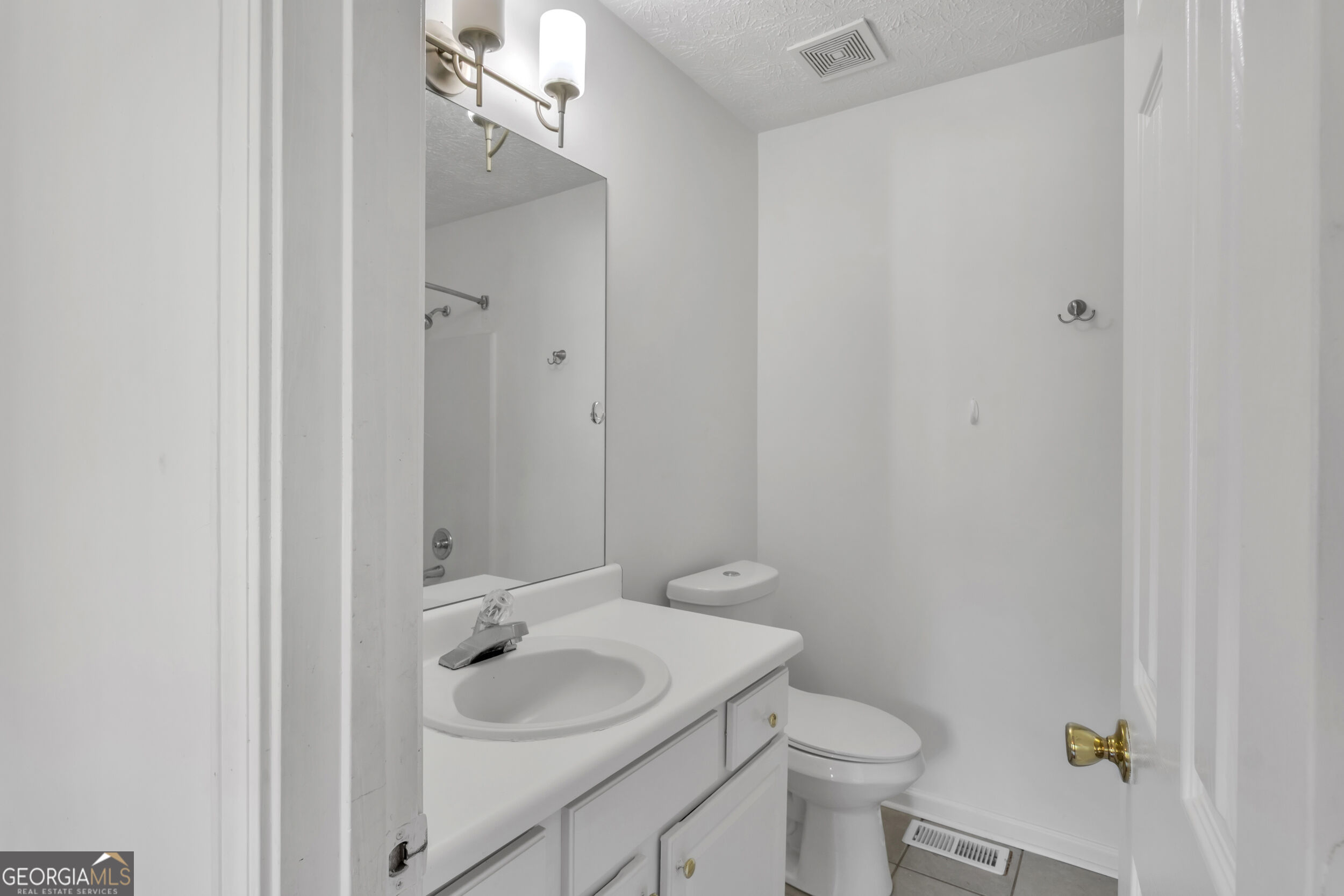 3030 Jester Court Property Photo 29