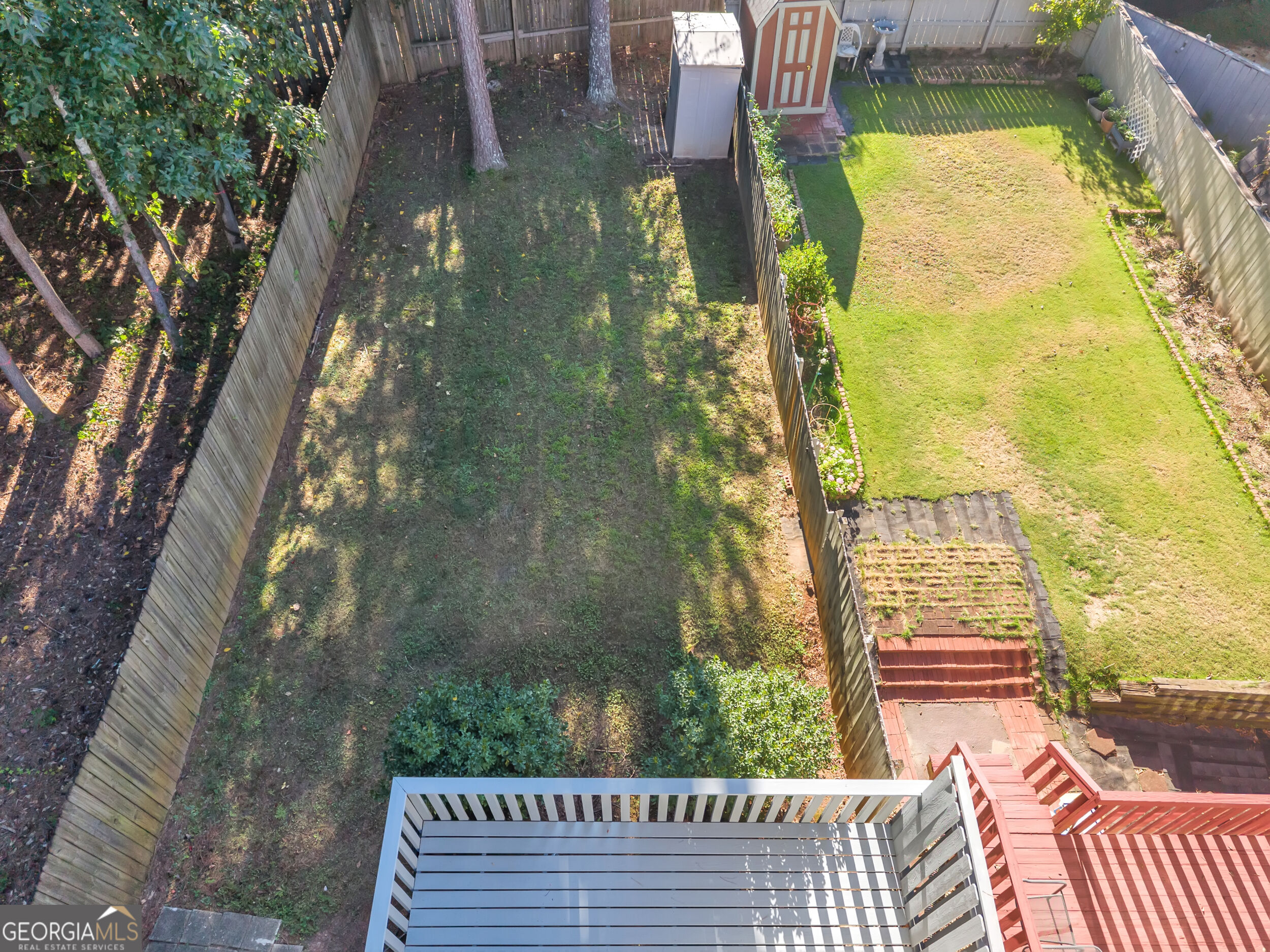 3030 Jester Court Property Photo 31
