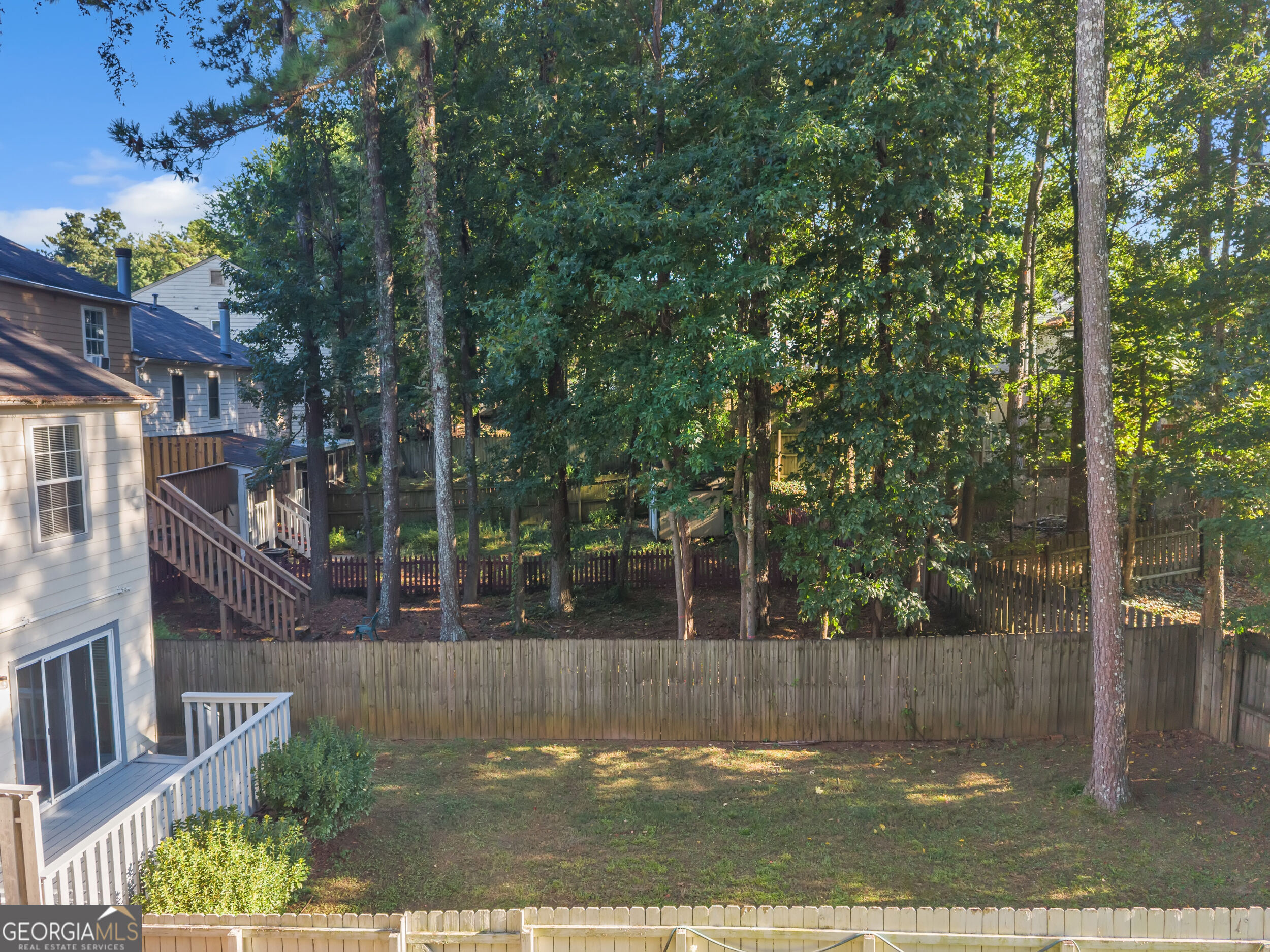 3030 Jester Court Property Photo 32