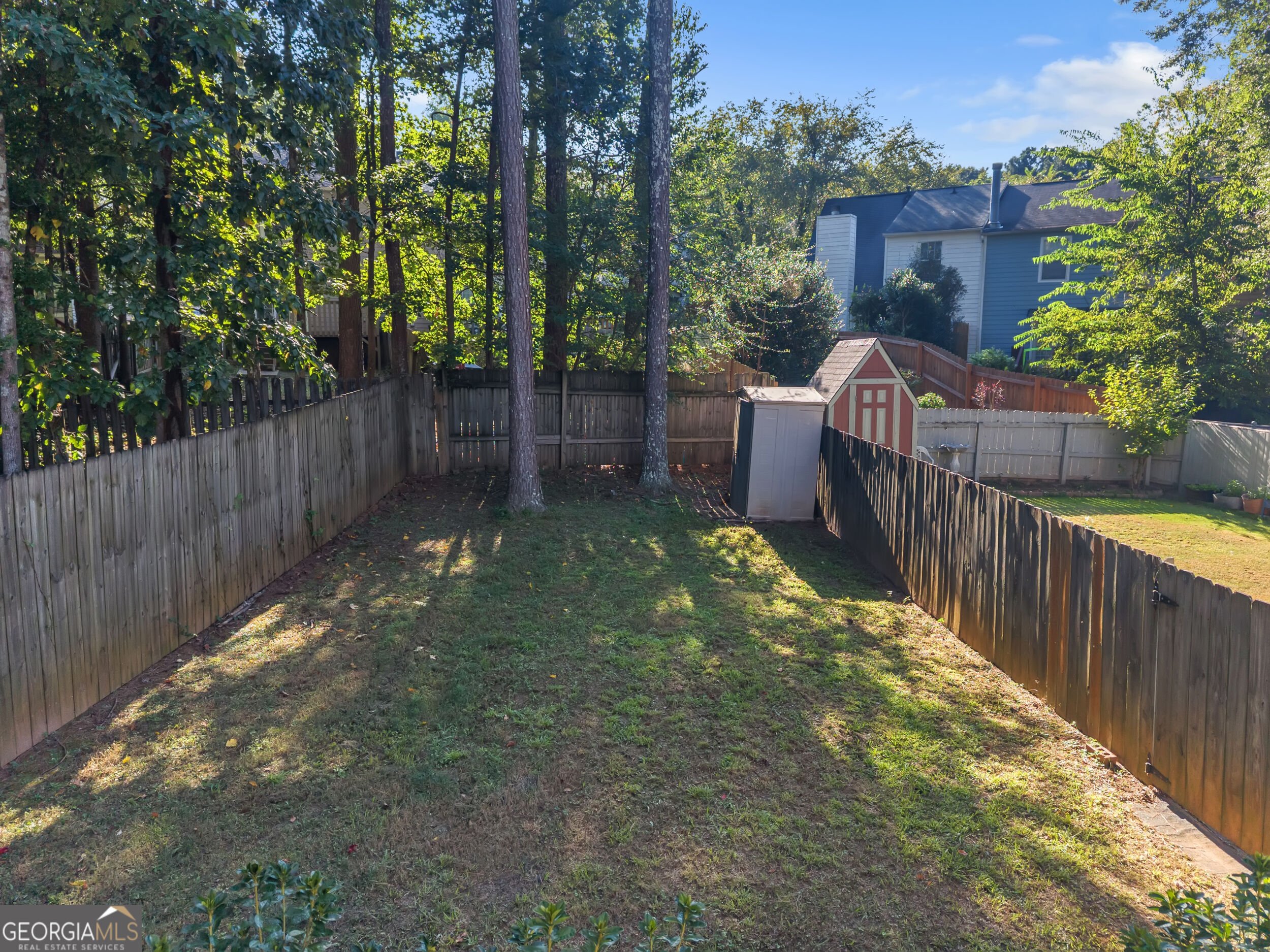 3030 Jester Court Property Photo 35
