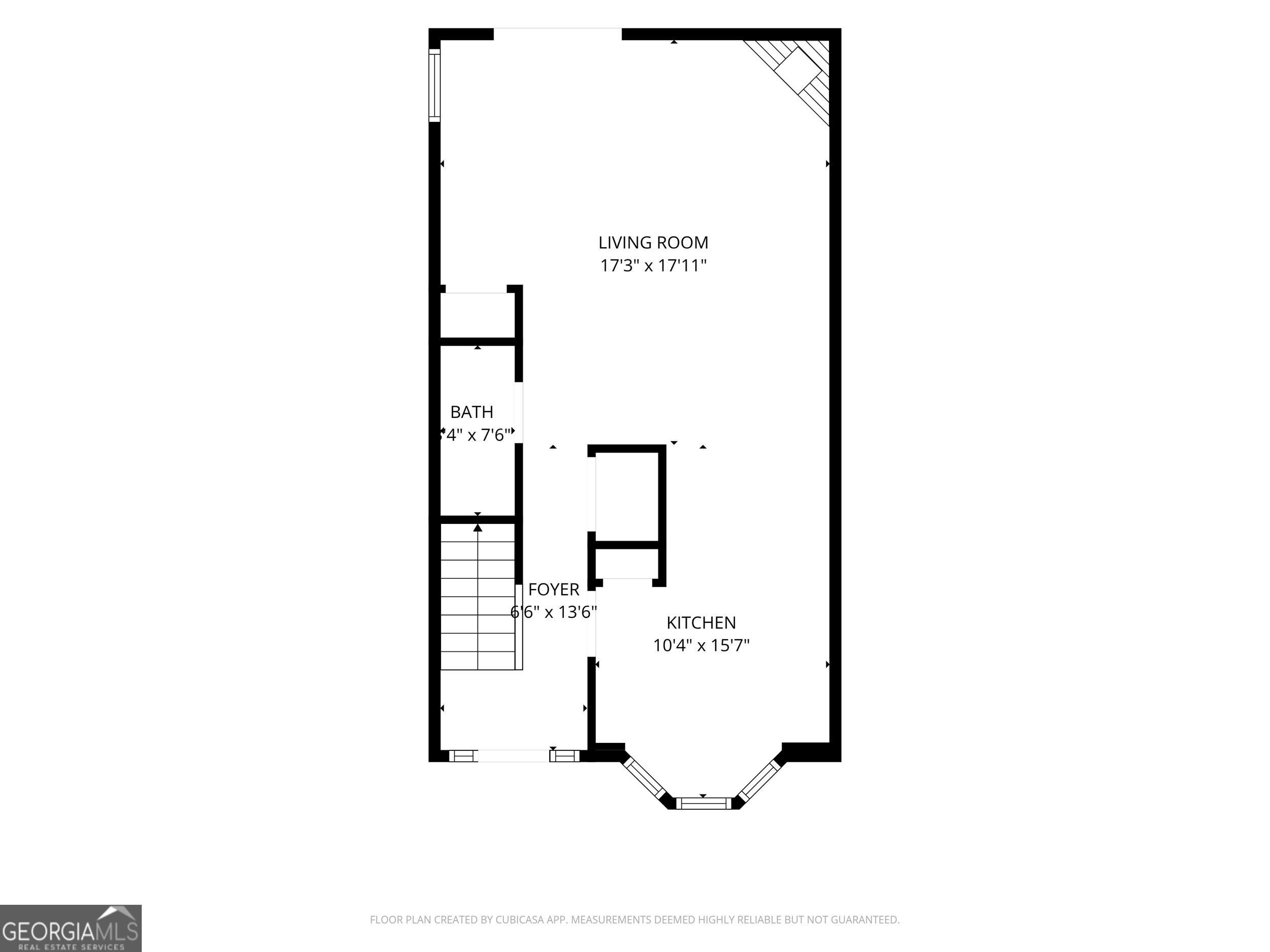 3030 Jester Court Property Photo 37