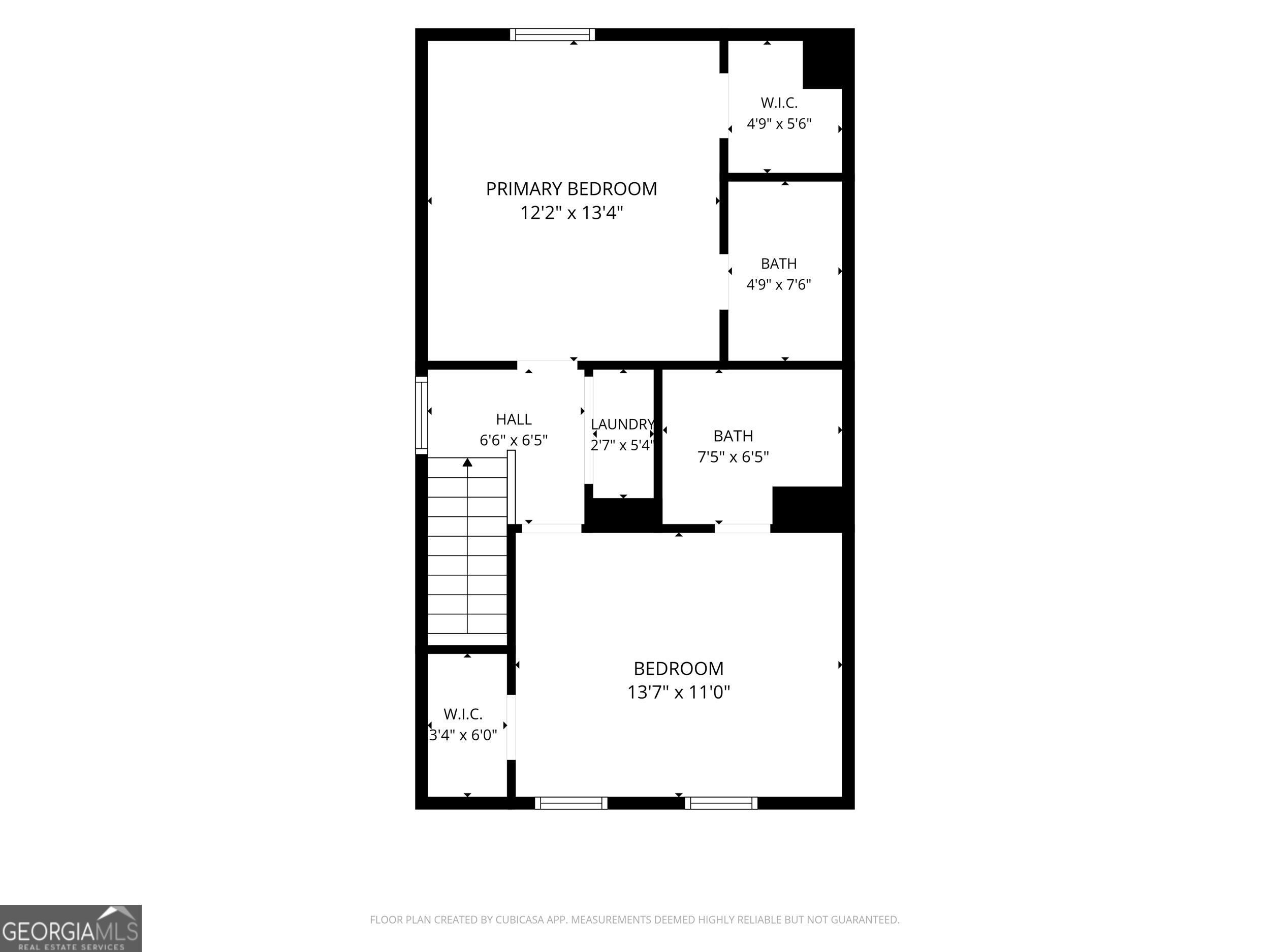 3030 Jester Court Property Photo 38