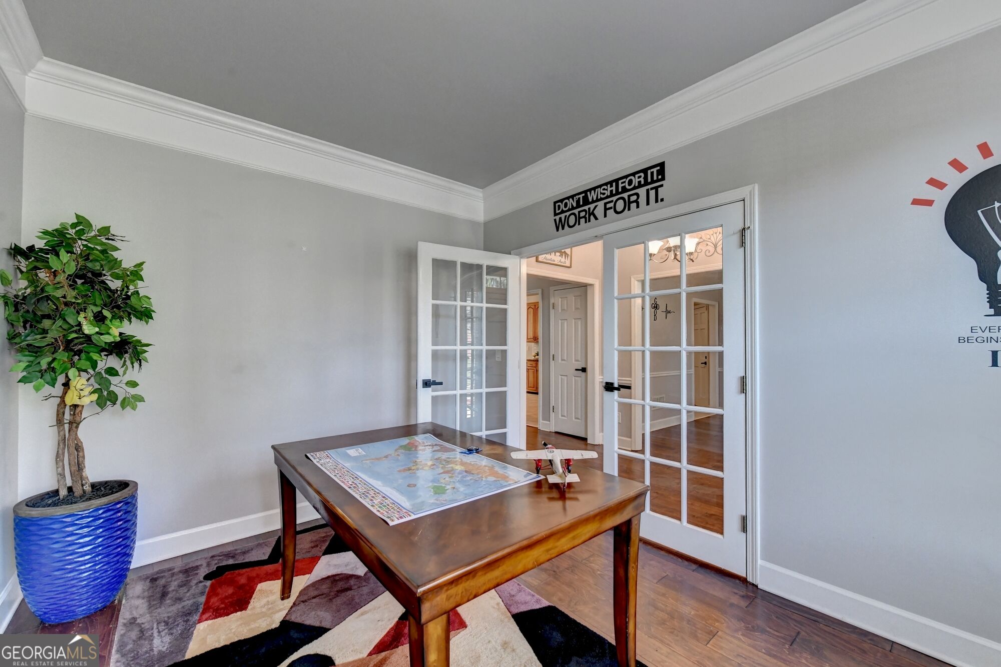2949 Gavin Place Property Photo 11