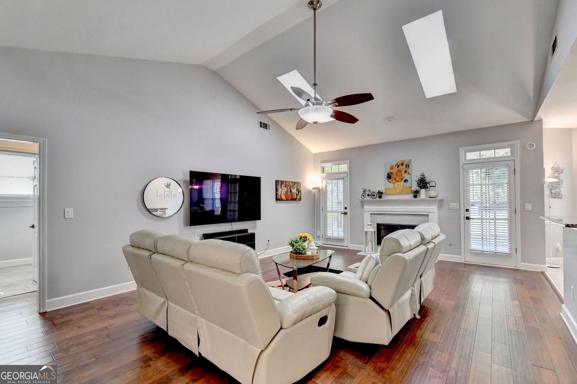 2949 Gavin Place Property Photo 16