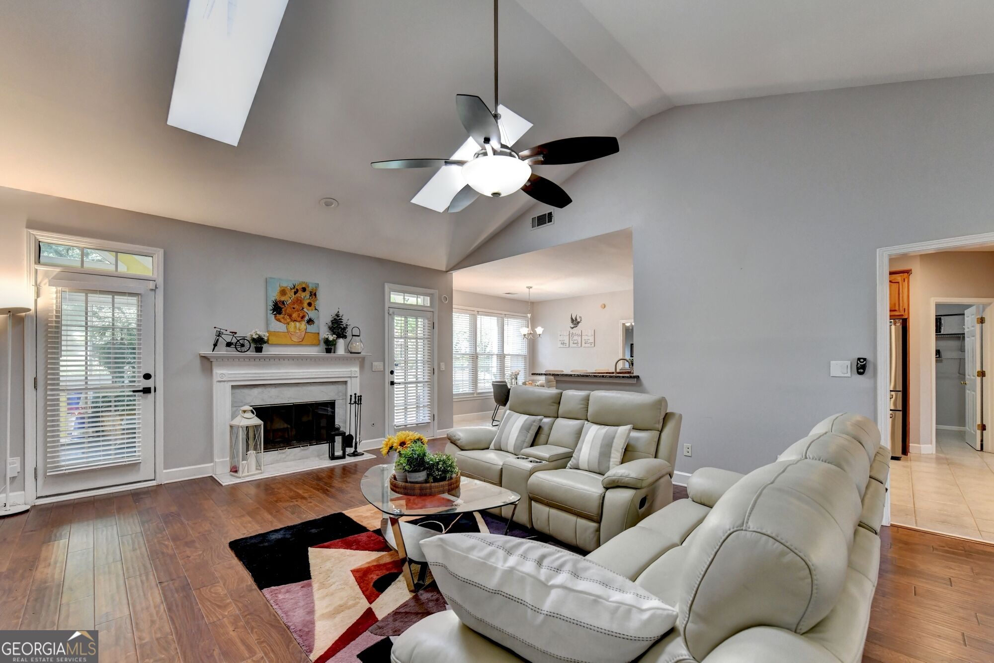 2949 Gavin Place Property Photo 18