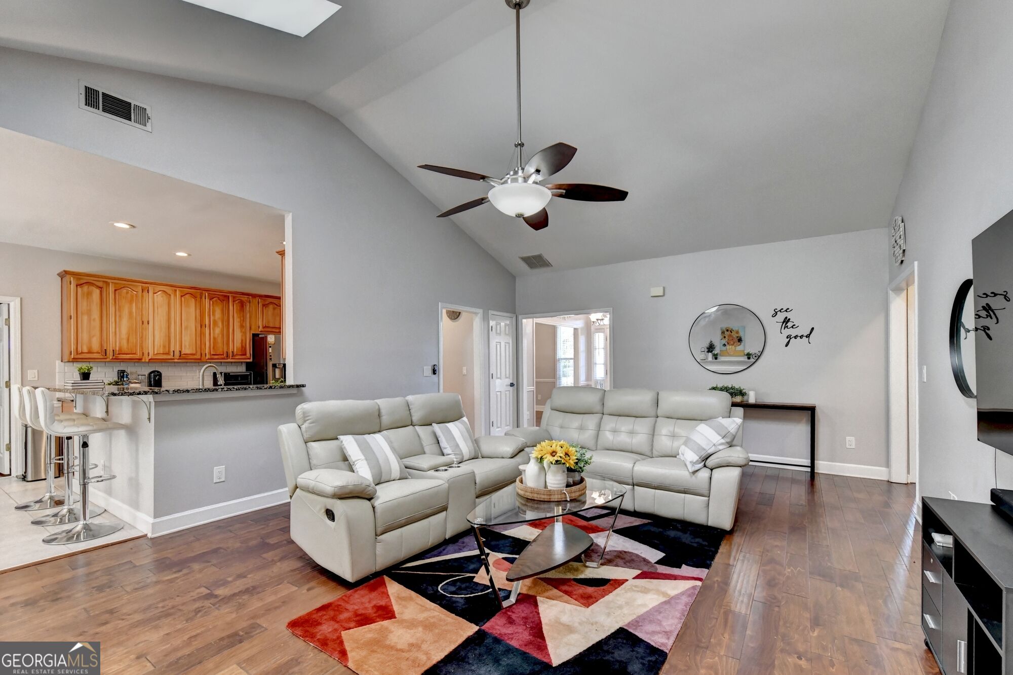 2949 Gavin Place Property Photo 20