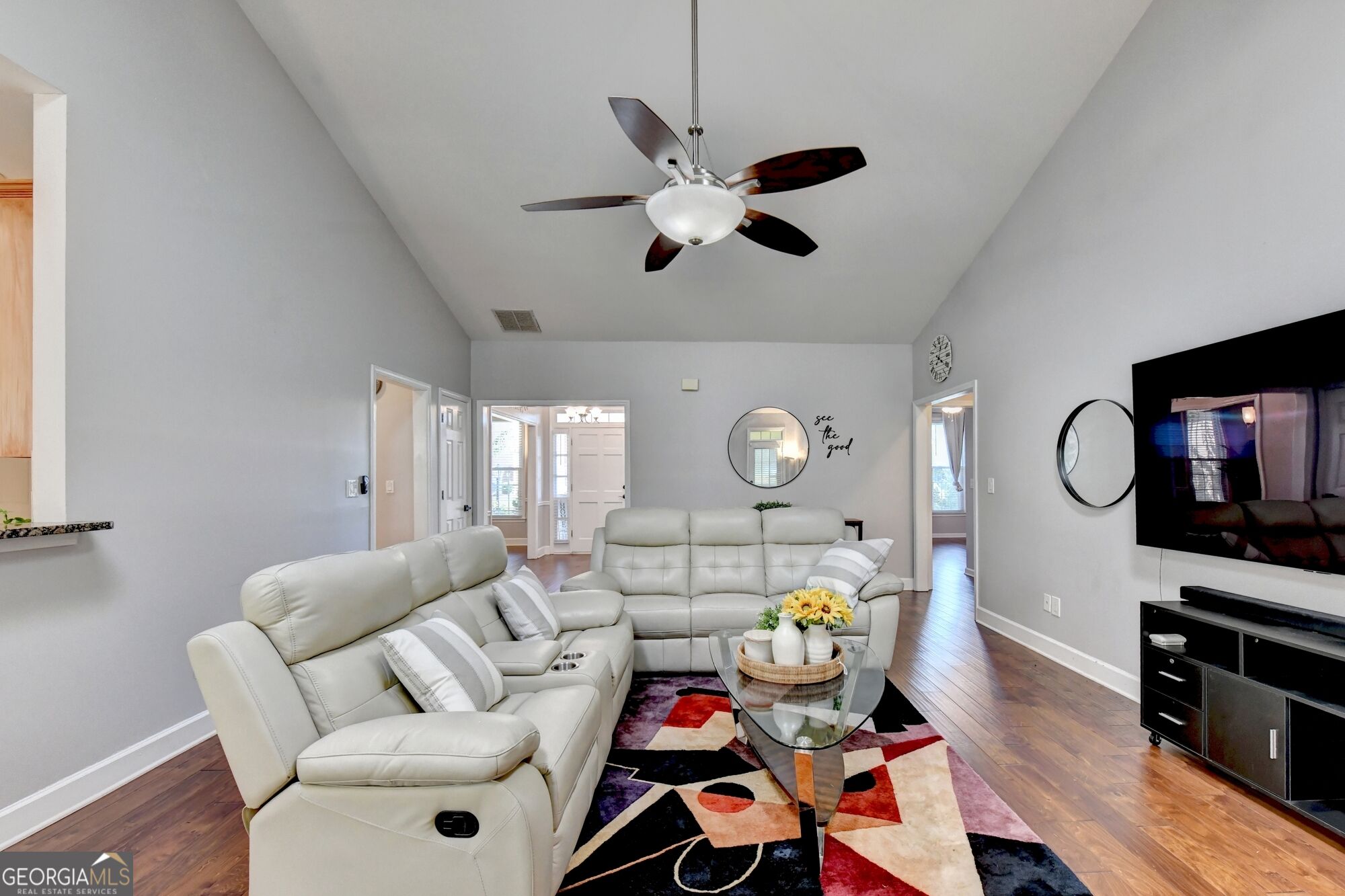 2949 Gavin Place Property Photo 22