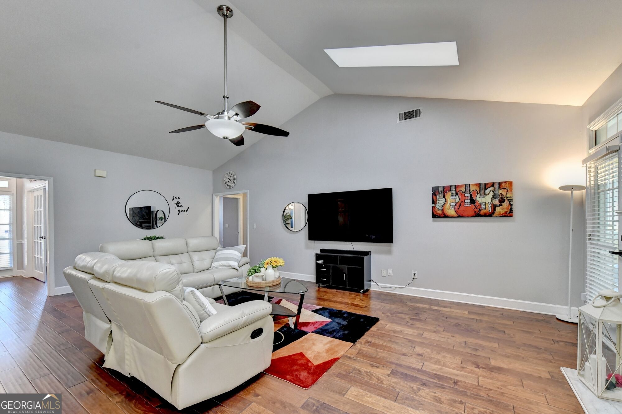 2949 Gavin Place Property Photo 23