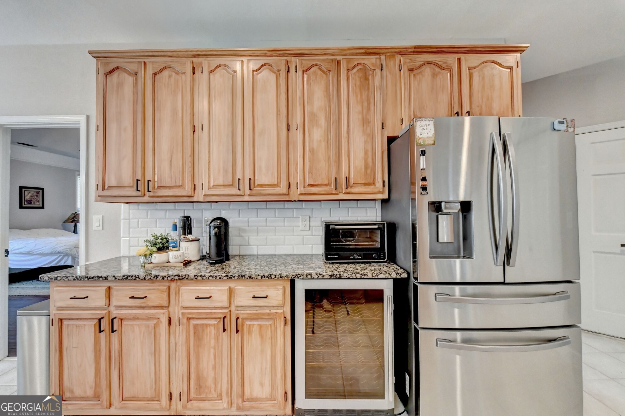 2949 Gavin Place Property Photo 28