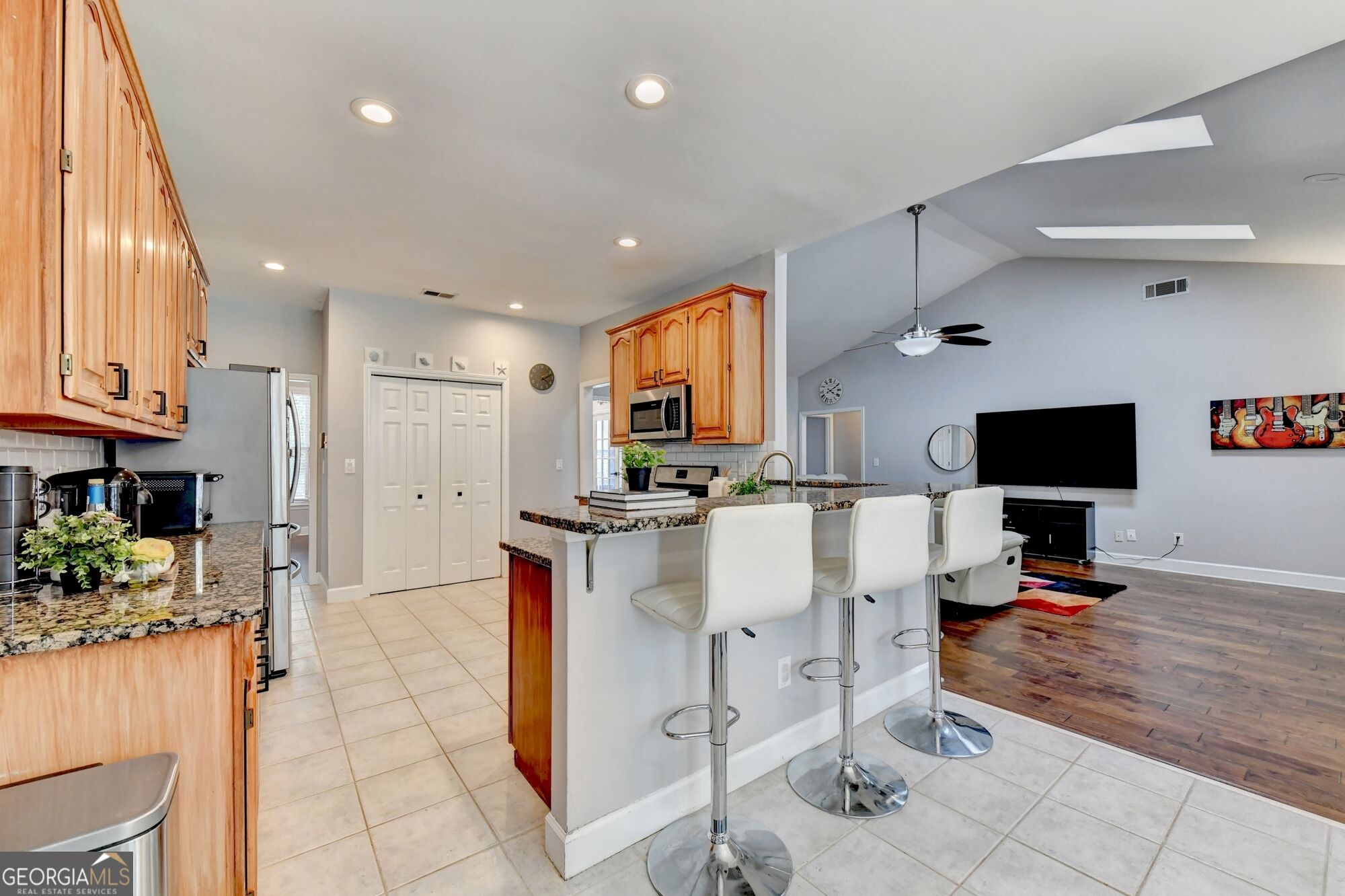 2949 Gavin Place Property Photo 30