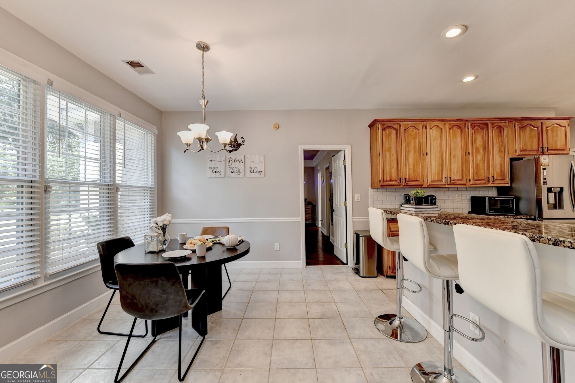 2949 Gavin Place Property Photo 33