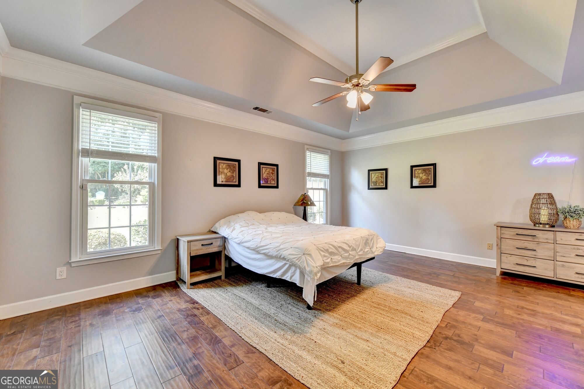 2949 Gavin Place Property Photo 38