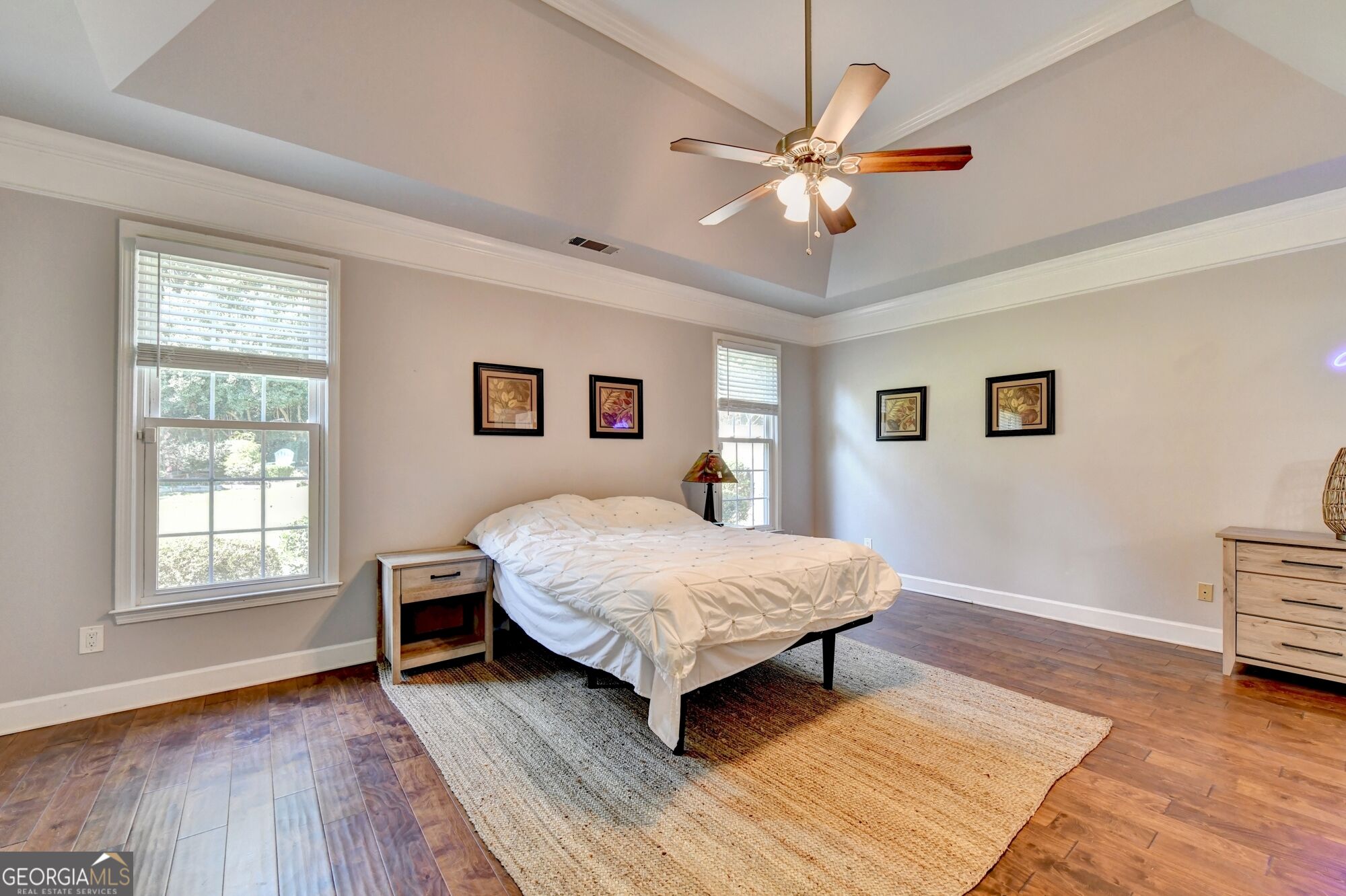 2949 Gavin Place Property Photo 39