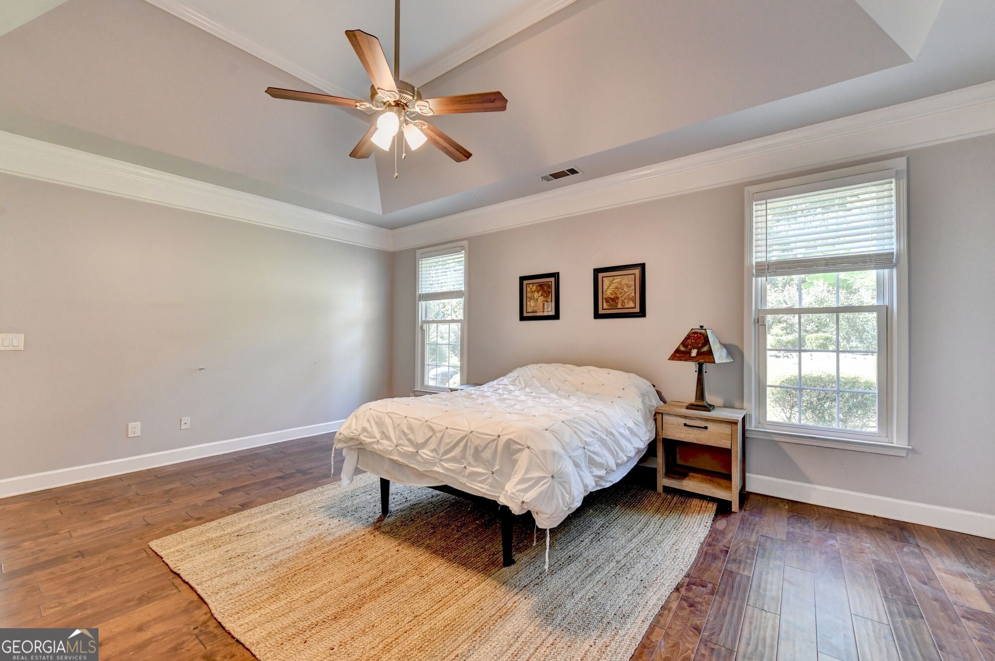 2949 Gavin Place Property Photo 42