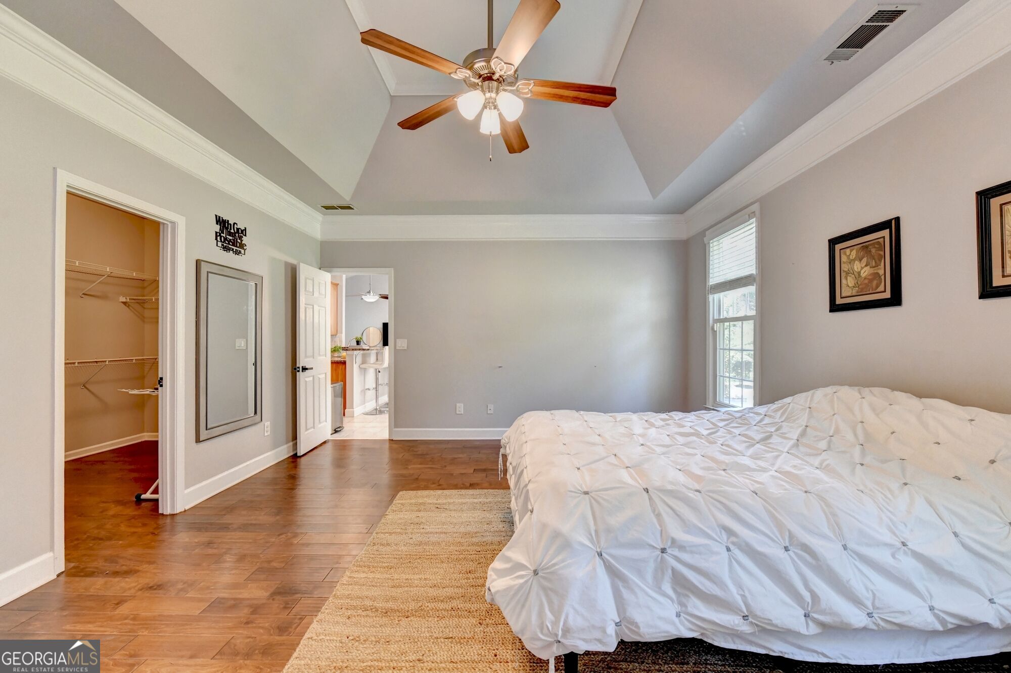 2949 Gavin Place Property Photo 43