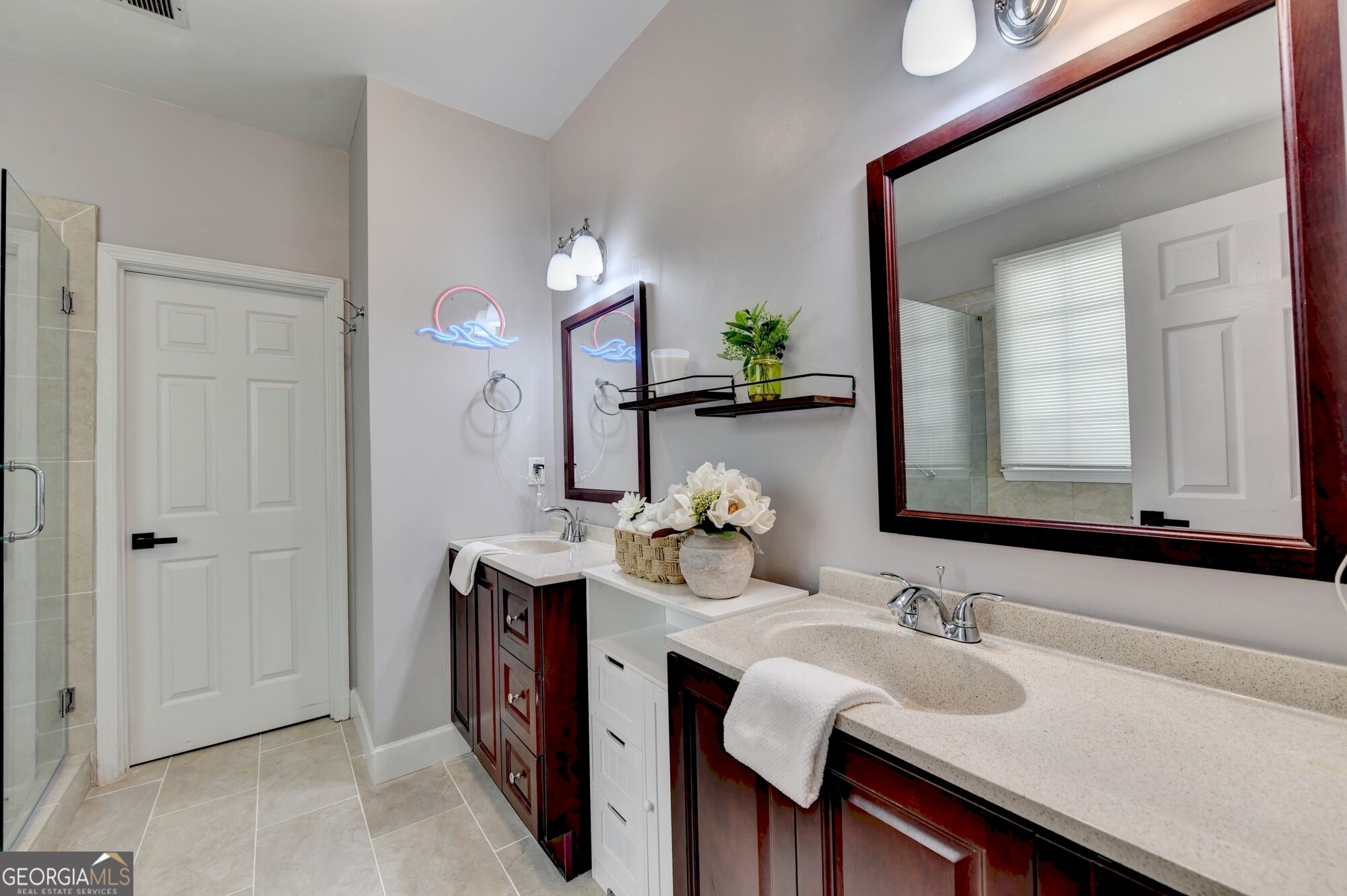 2949 Gavin Place Property Photo 44