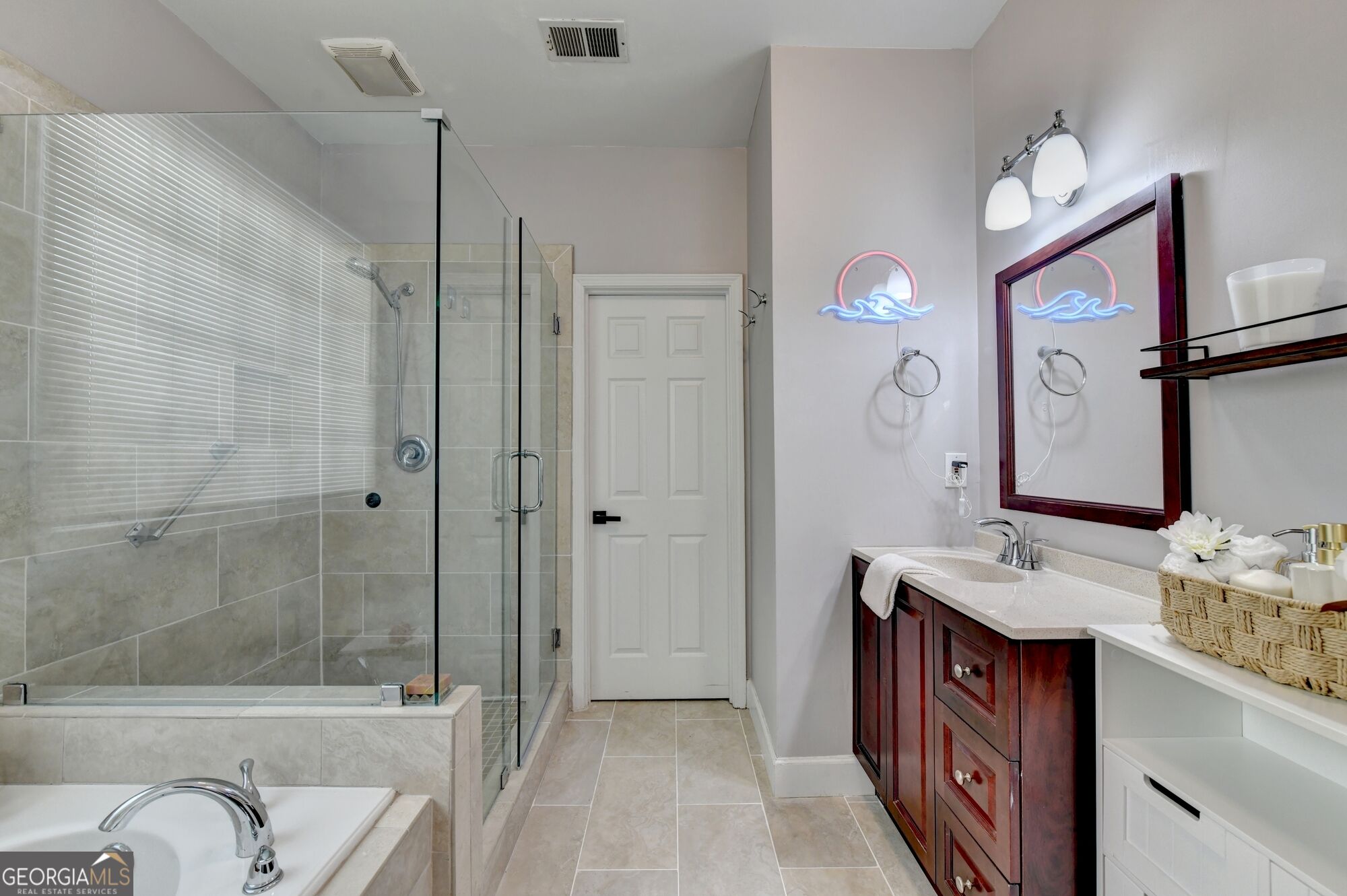 2949 Gavin Place Property Photo 45