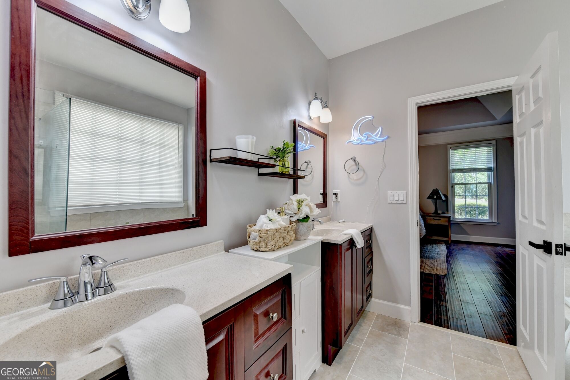 2949 Gavin Place Property Photo 47