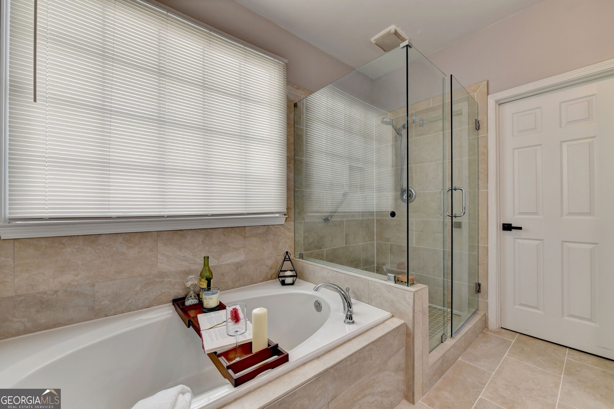 2949 Gavin Place Property Photo 48