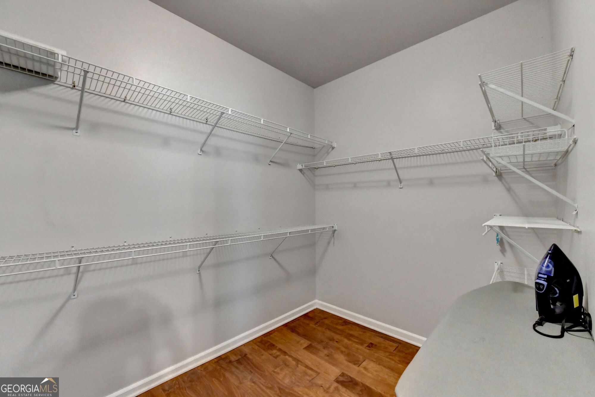 2949 Gavin Place Property Photo 49