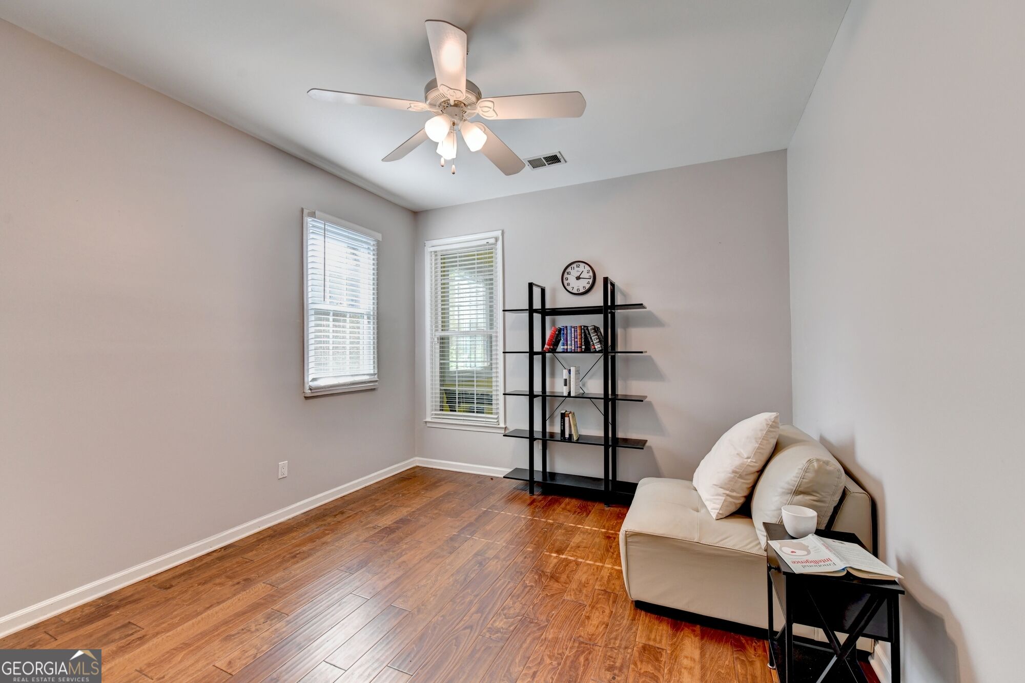 2949 Gavin Place Property Photo 50