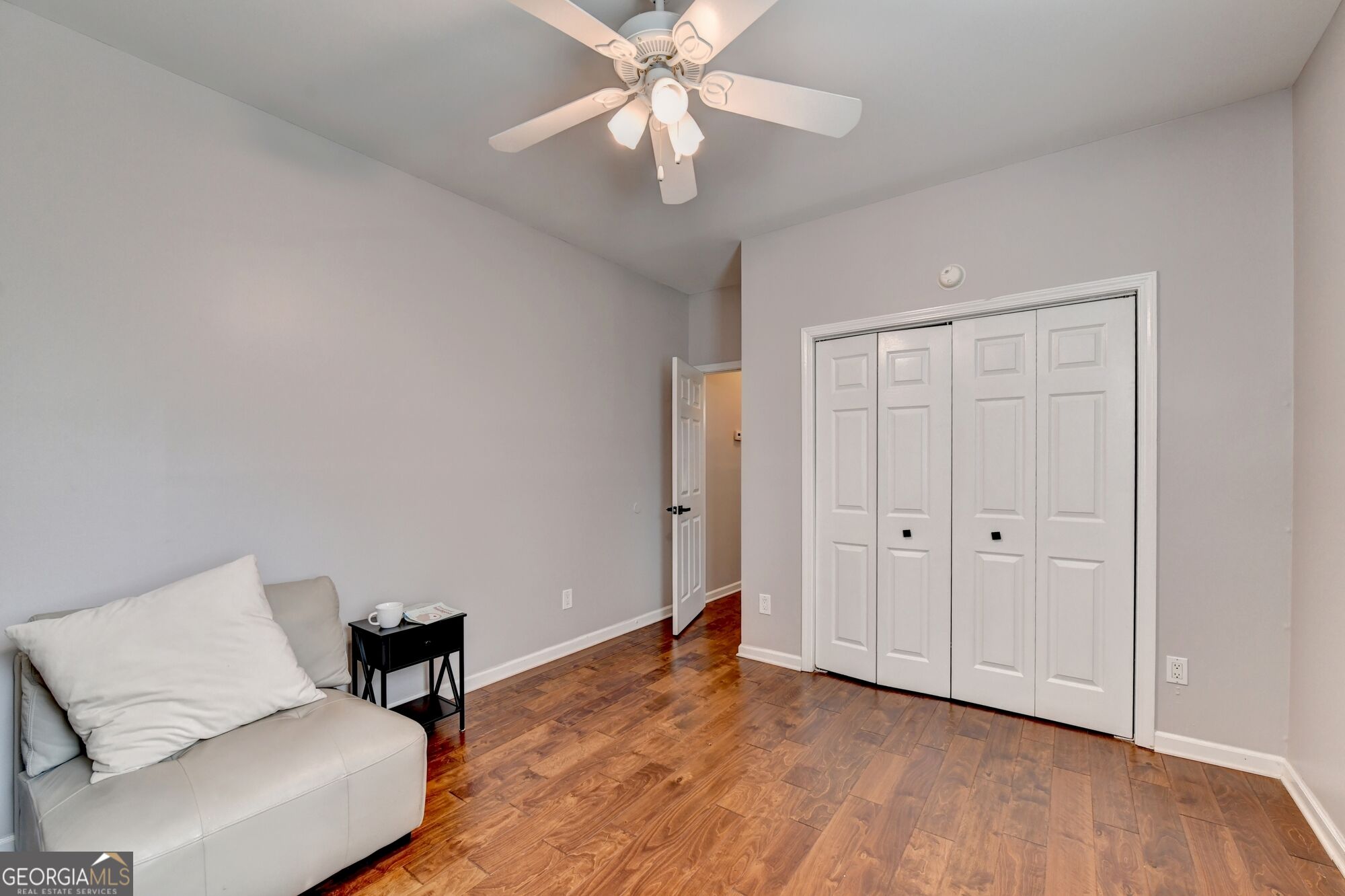 2949 Gavin Place Property Photo 52