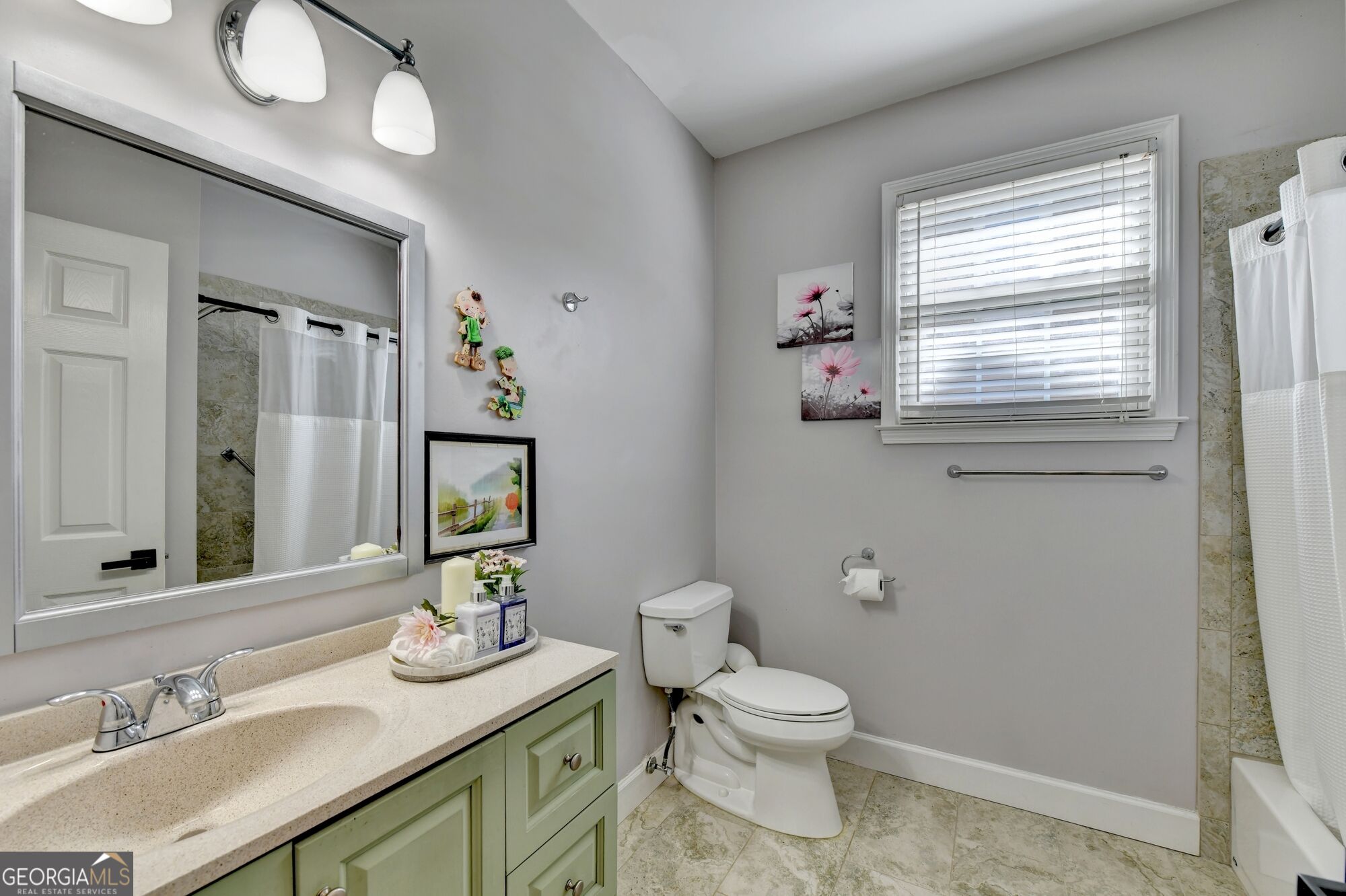 2949 Gavin Place Property Photo 53