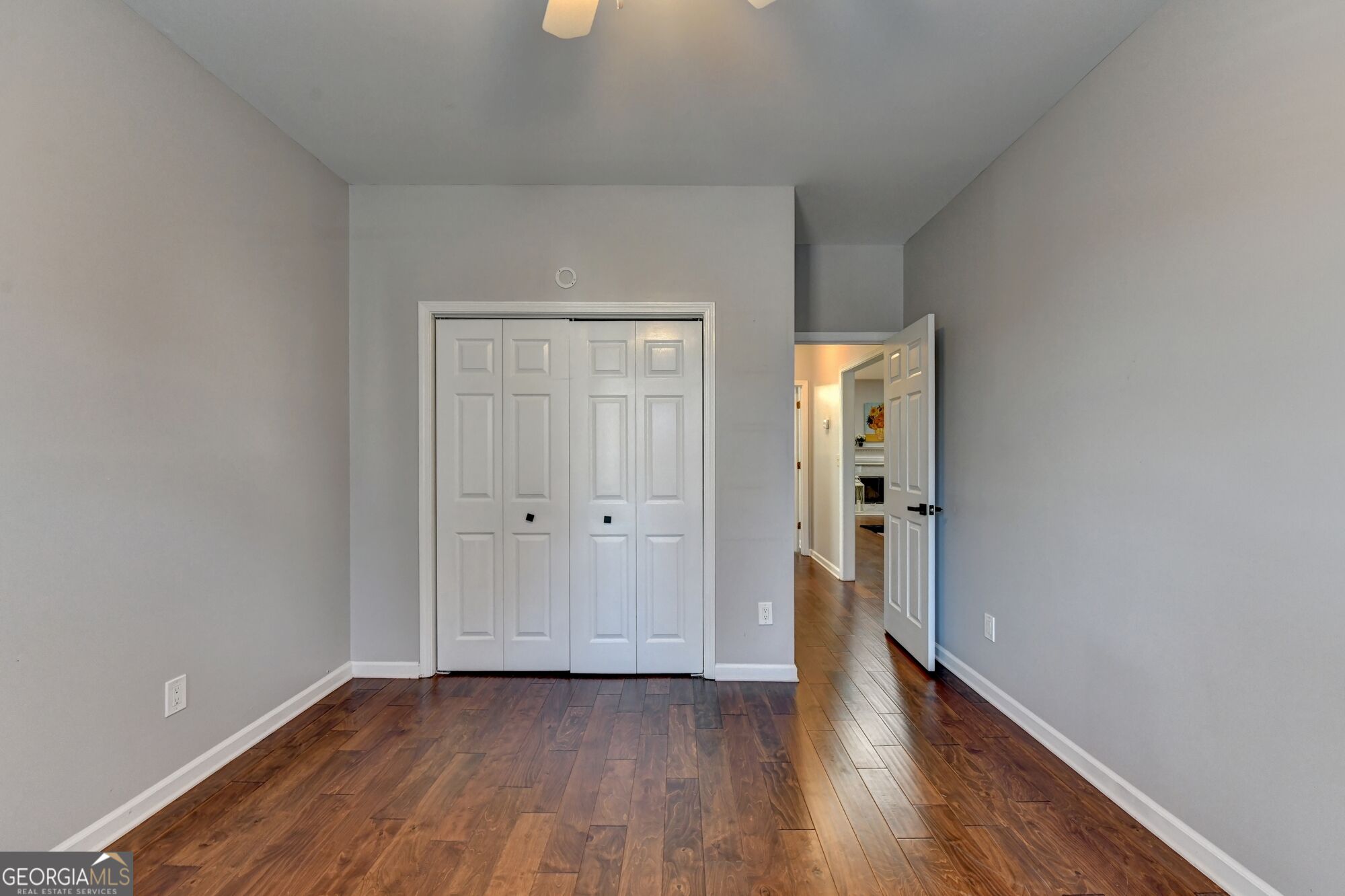 2949 Gavin Place Property Photo 56
