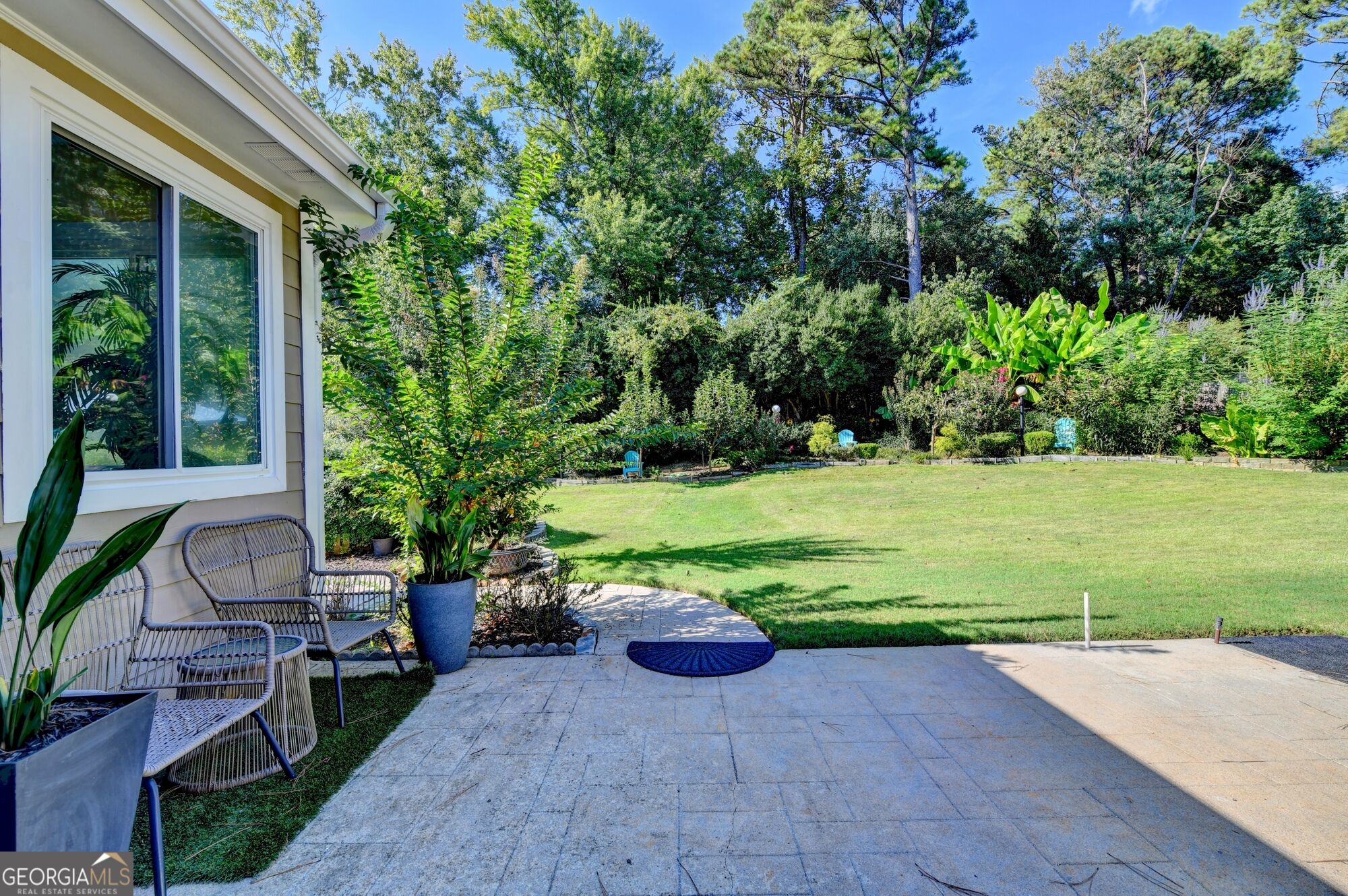 2949 Gavin Place Property Photo 60