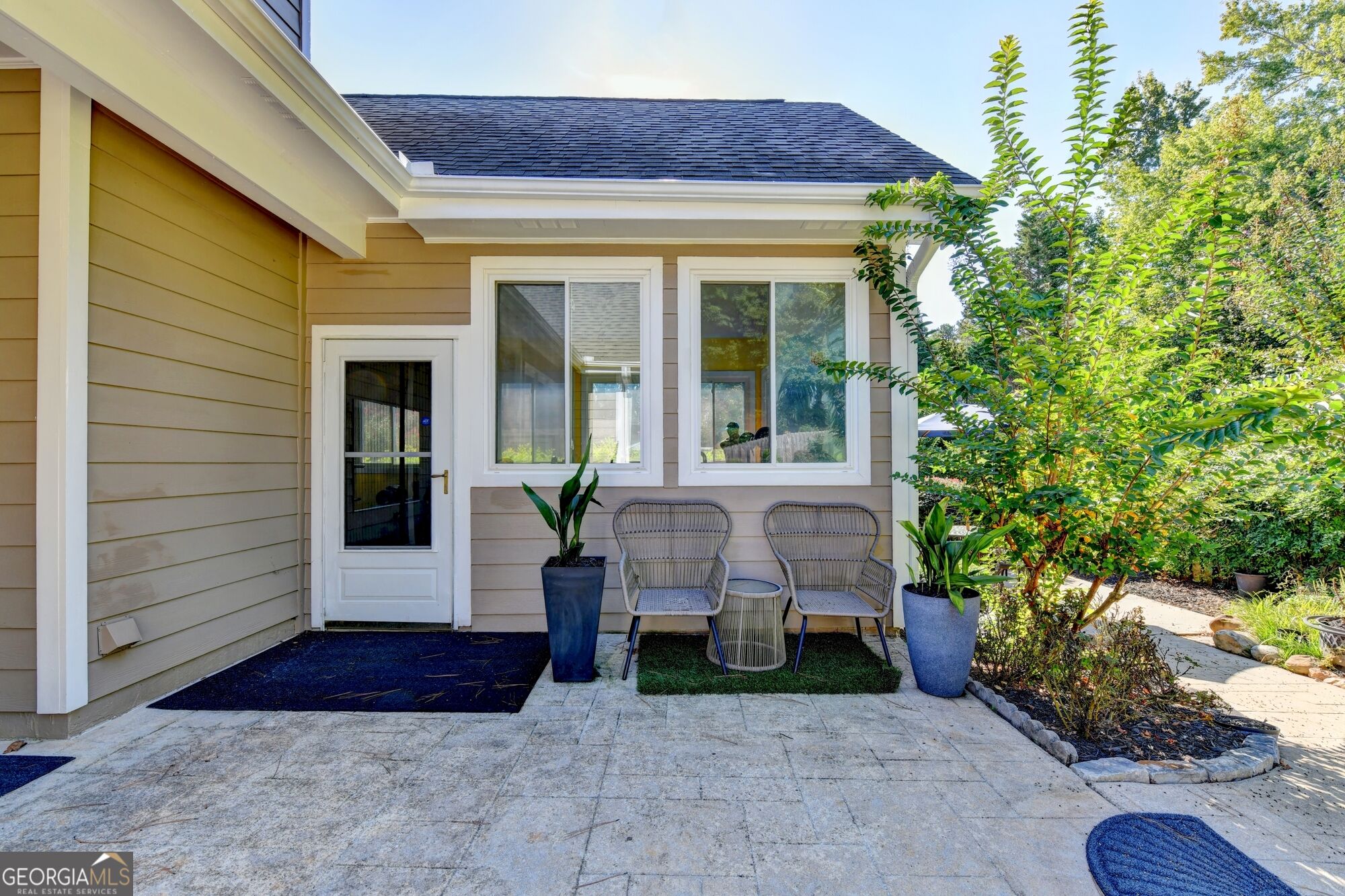 2949 Gavin Place Property Photo 61