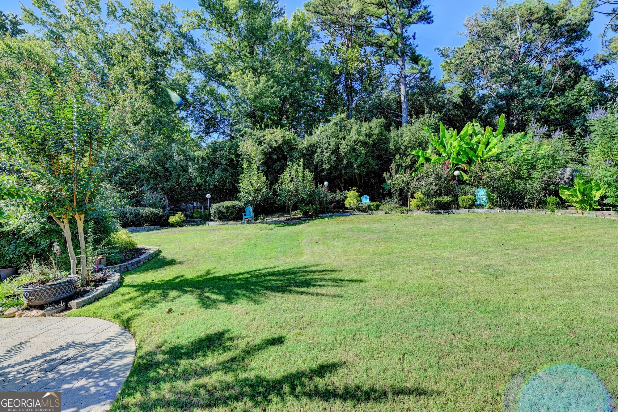 2949 Gavin Place Property Photo 62
