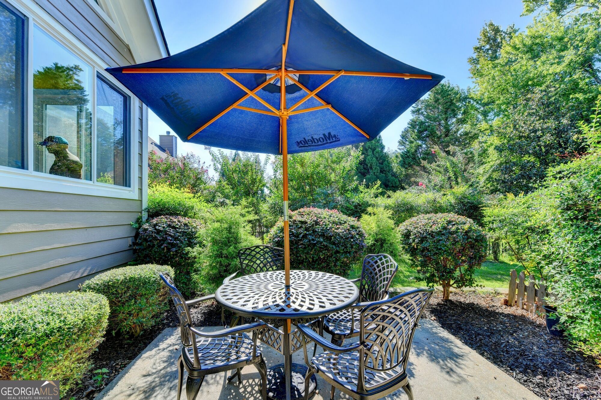 2949 Gavin Place Property Photo 64