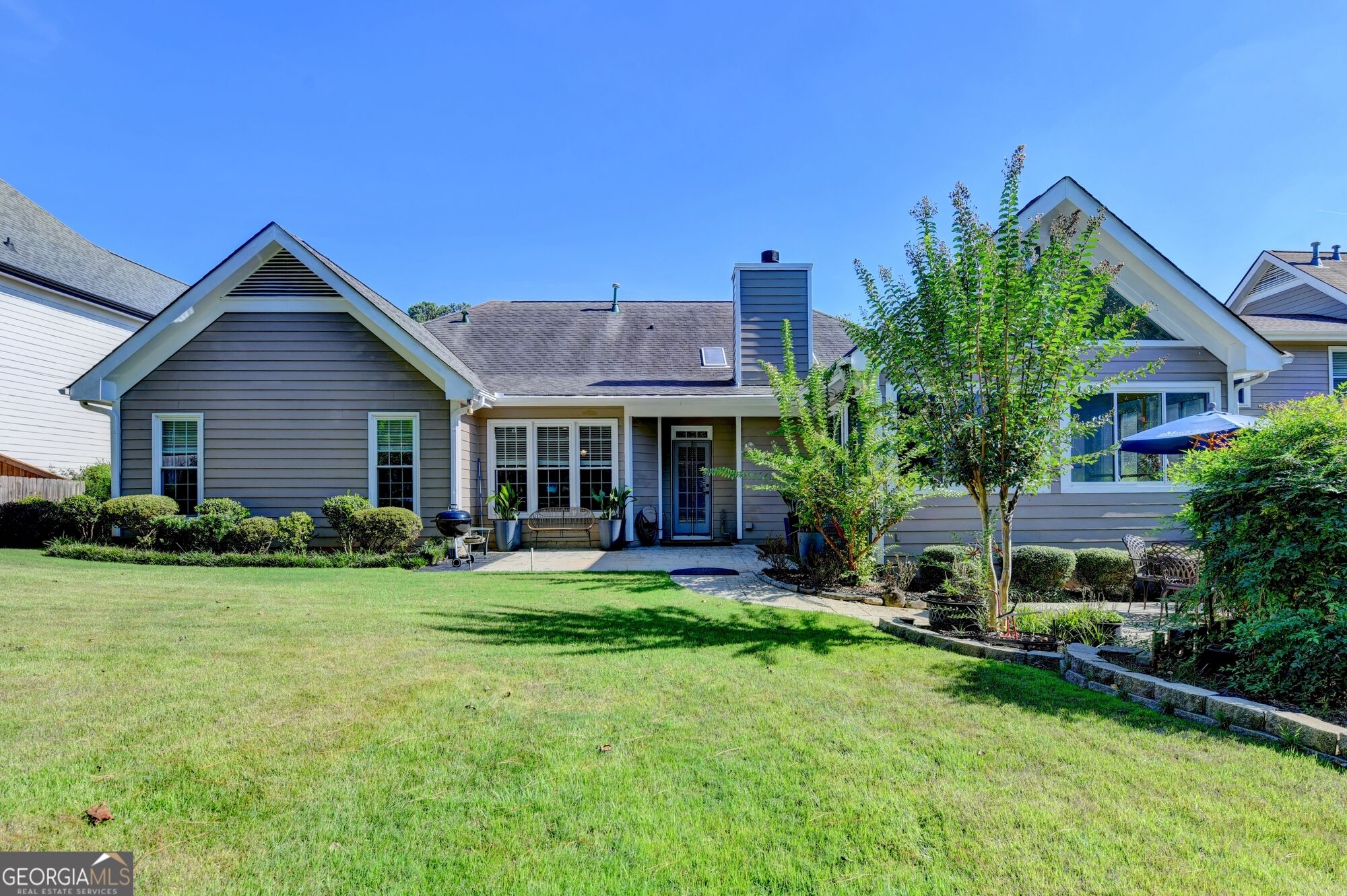 2949 Gavin Place Property Photo 67